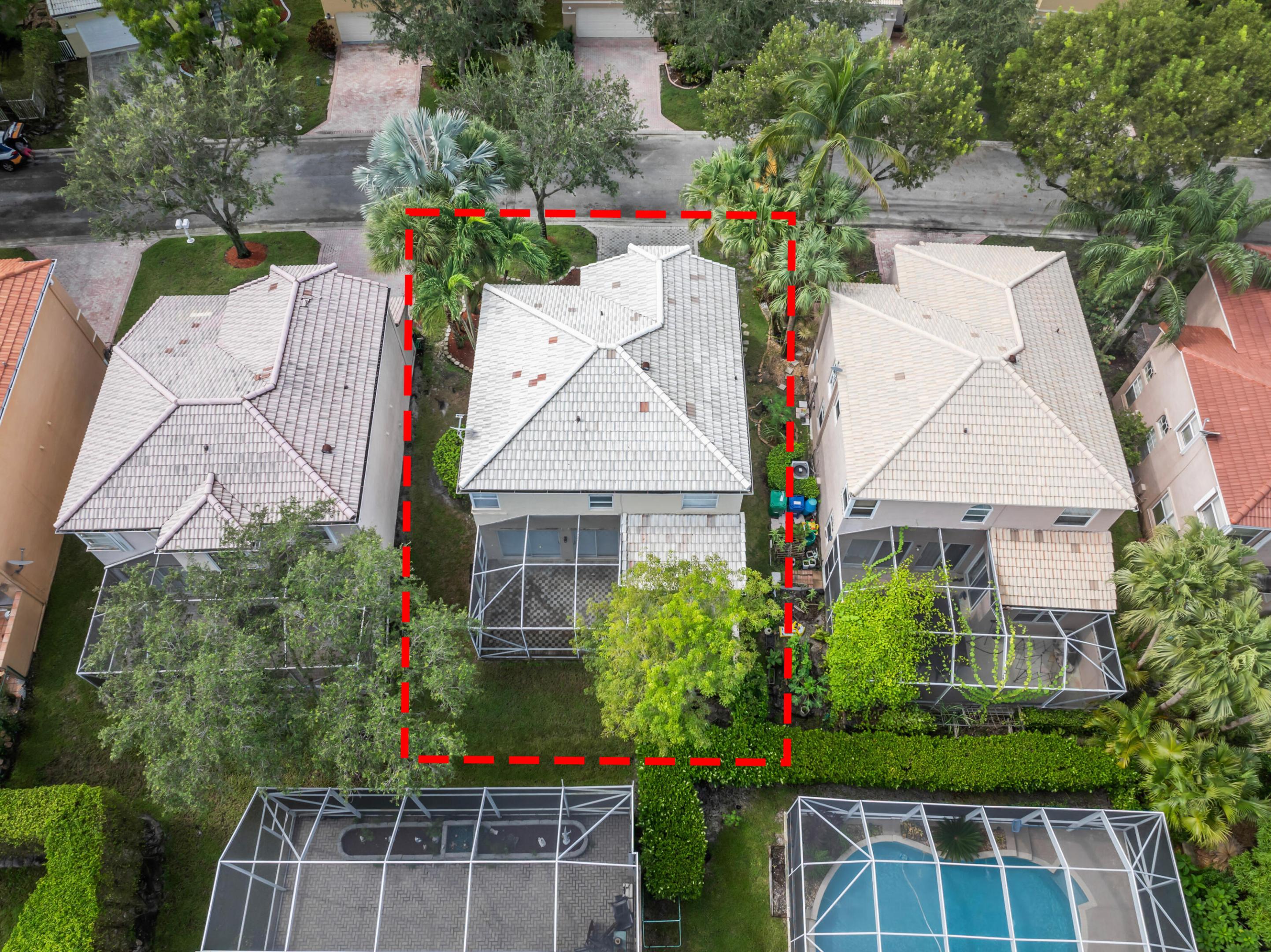 11447 NW 48th Court