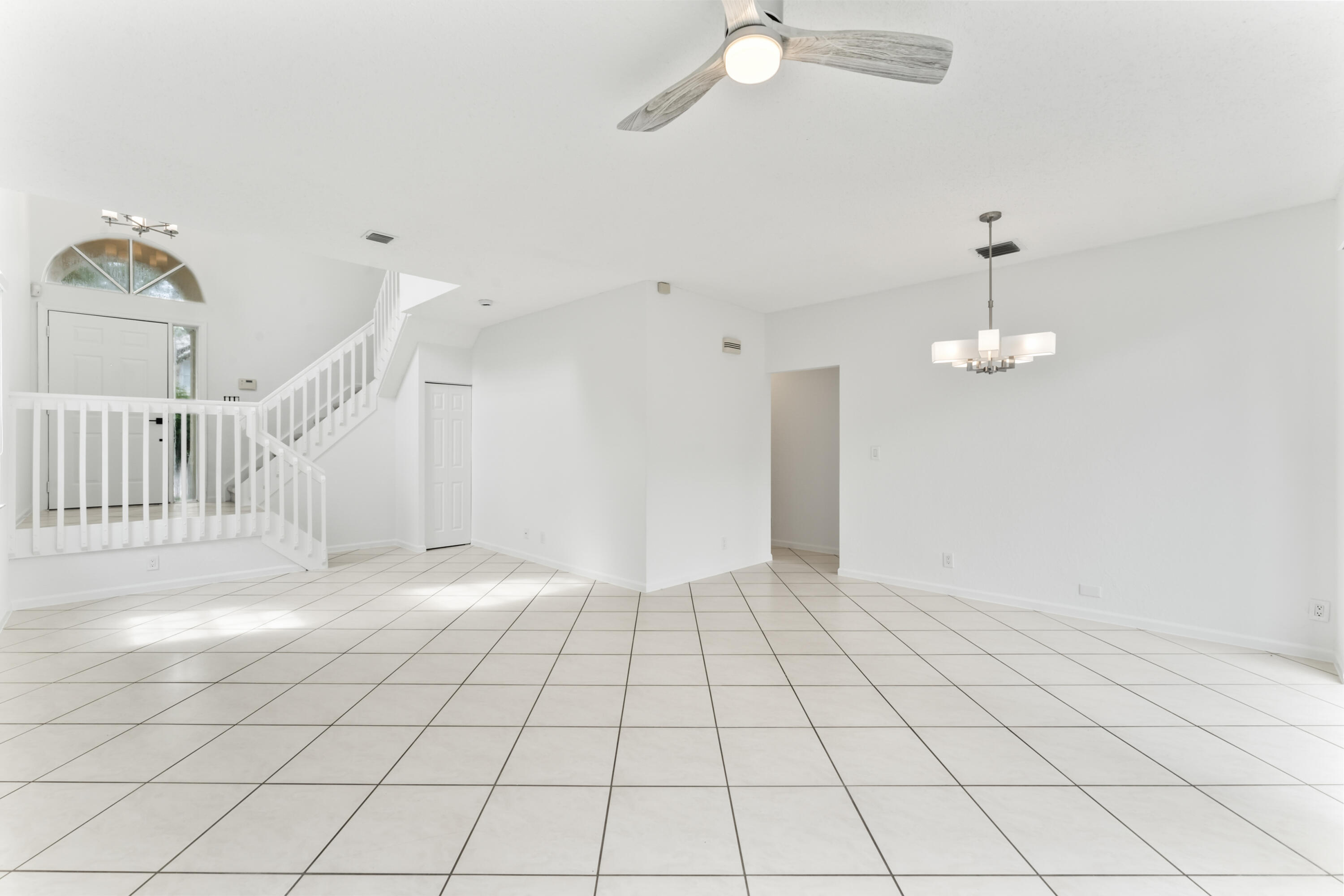 11447 NW 48th Court