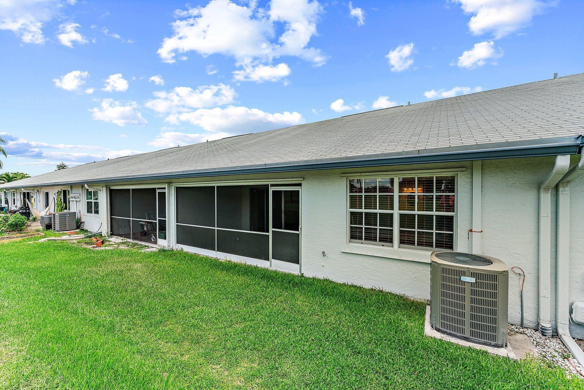 128 Moccasin Trail S