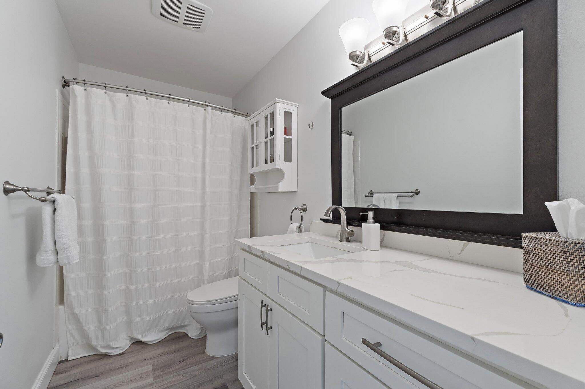 128 Moccasin Trail S