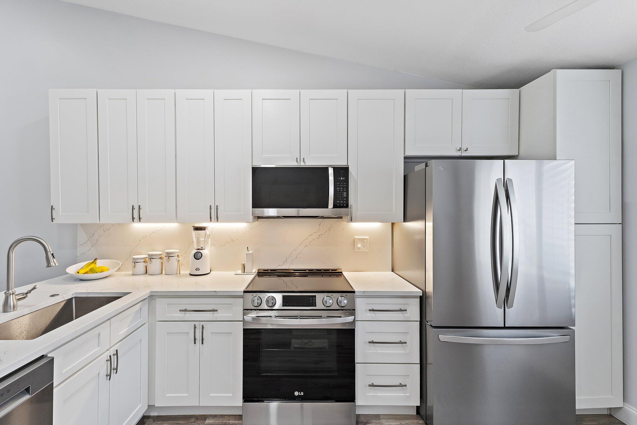 128 Moccasin Trail S