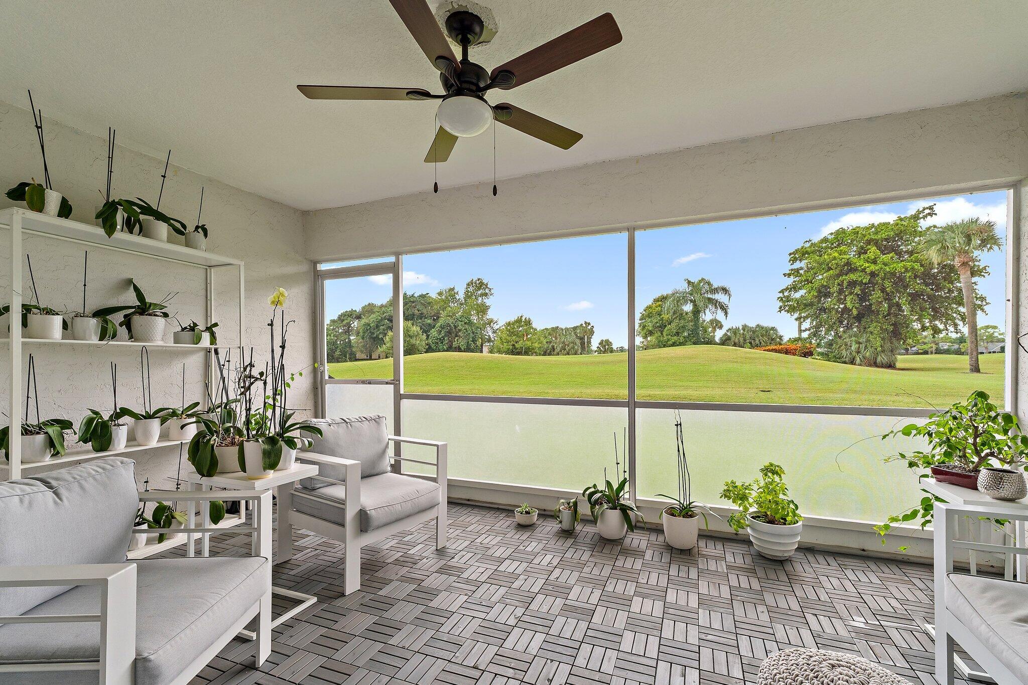 128 Moccasin Trail S