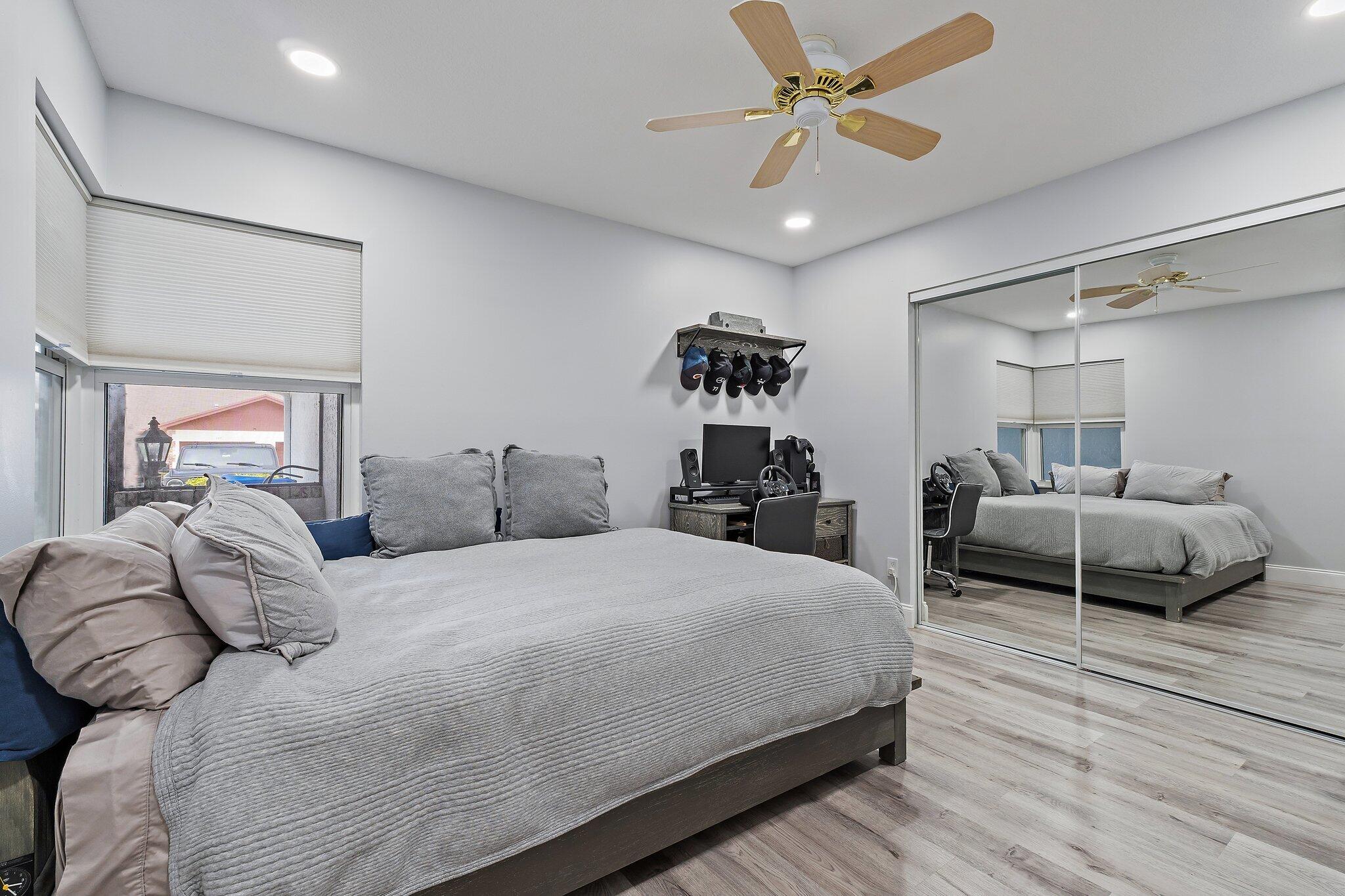 128 Moccasin Trail S