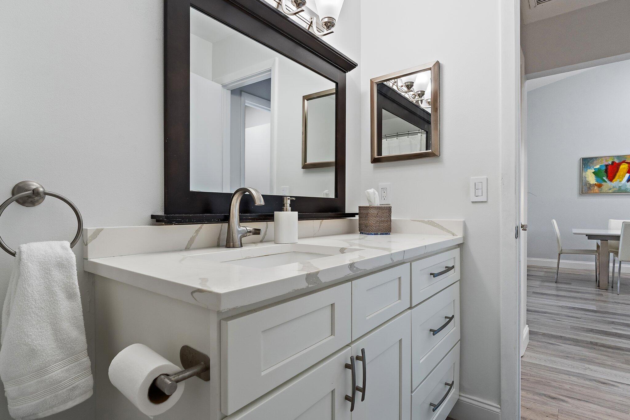 128 Moccasin Trail S