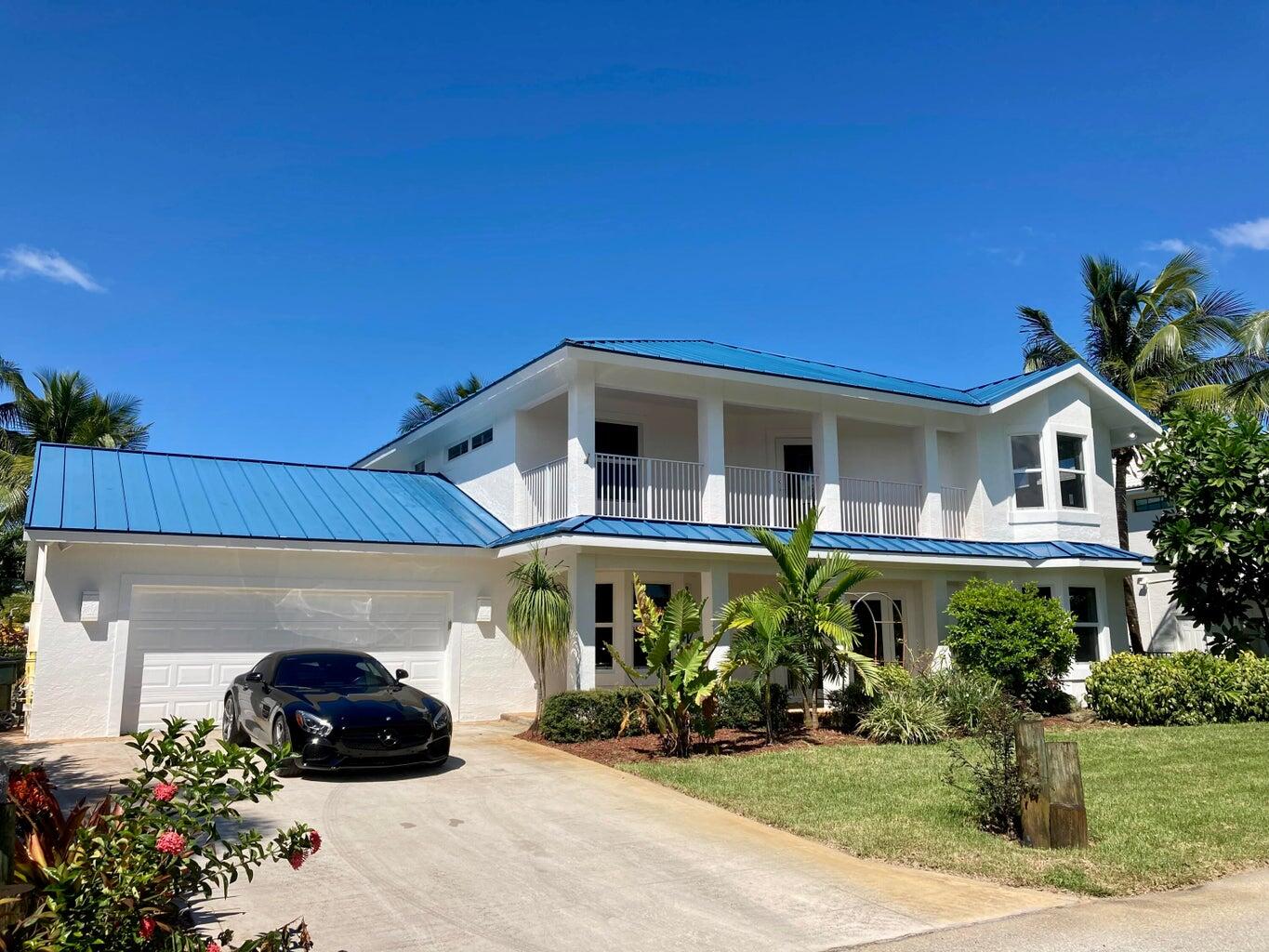 26 Bella Vista Avenue