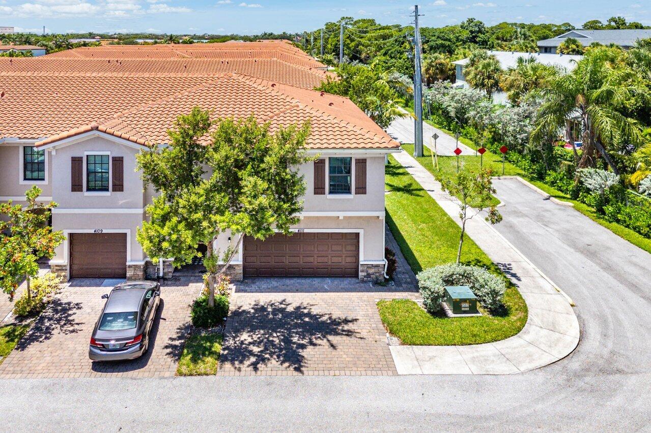 4111 Plum Tree Lane