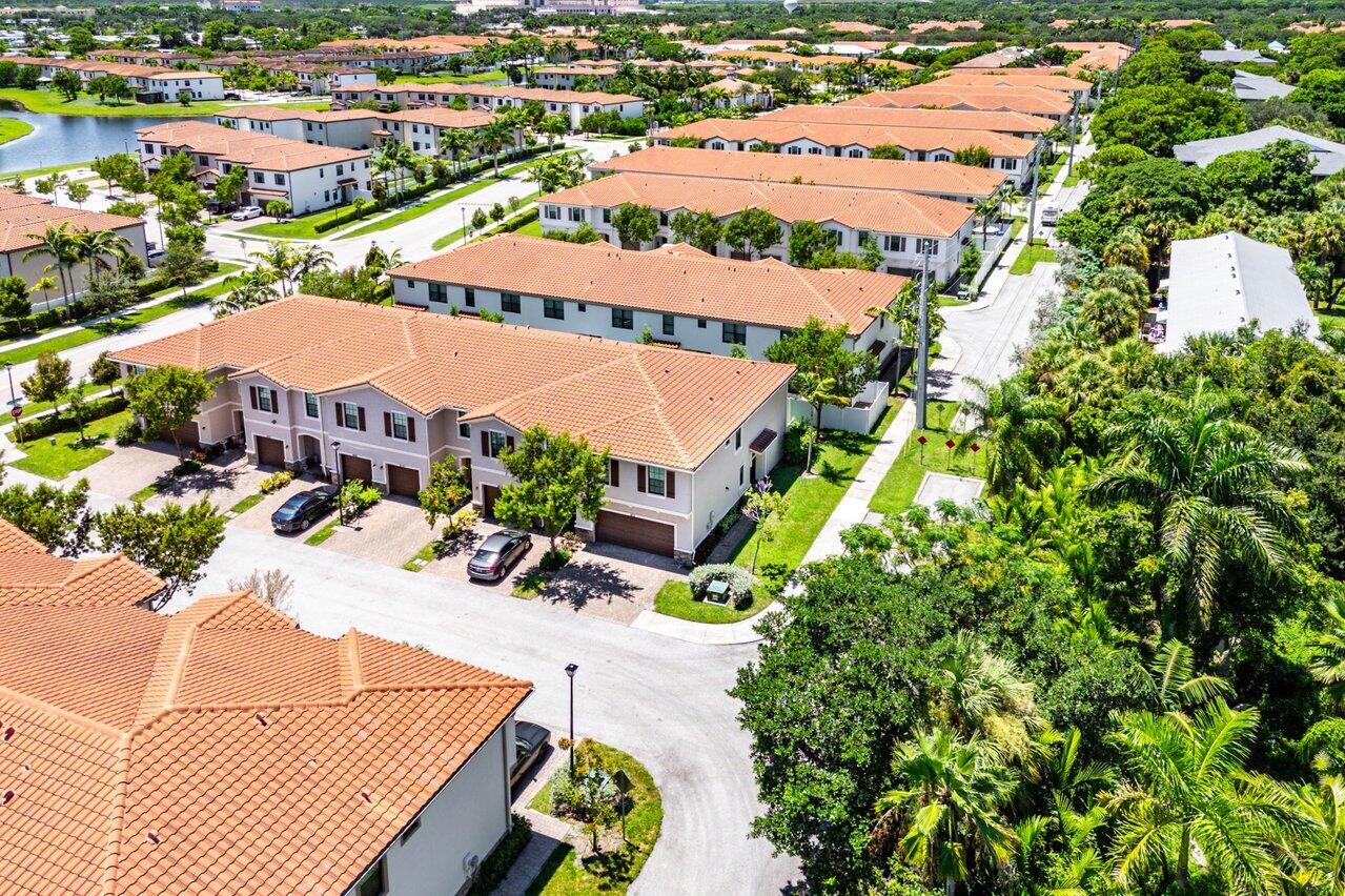 4111 Plum Tree Lane