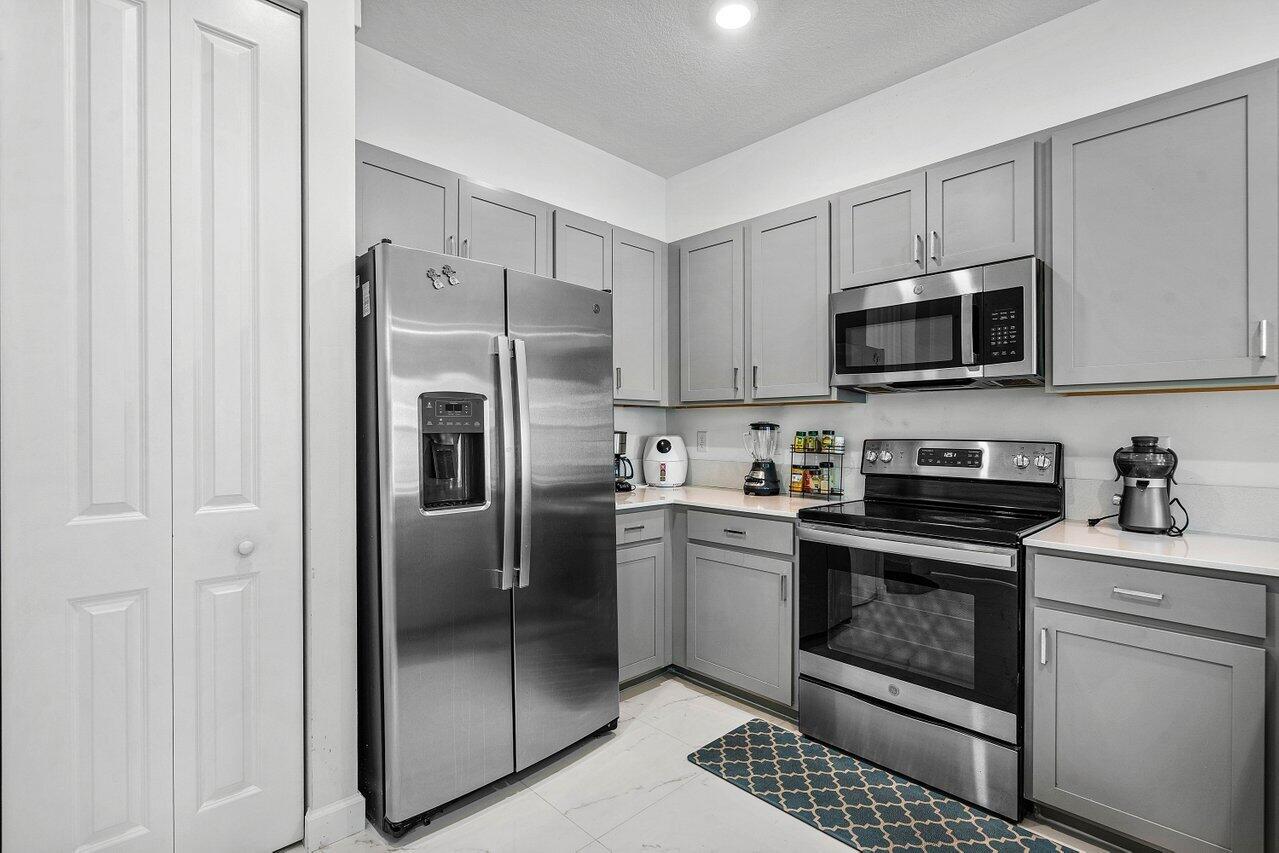 4111 Plum Tree Lane