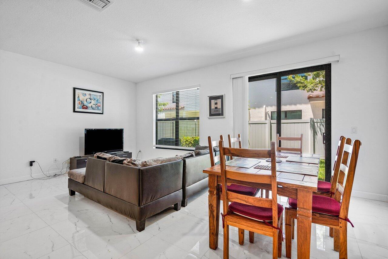 4111 Plum Tree Lane