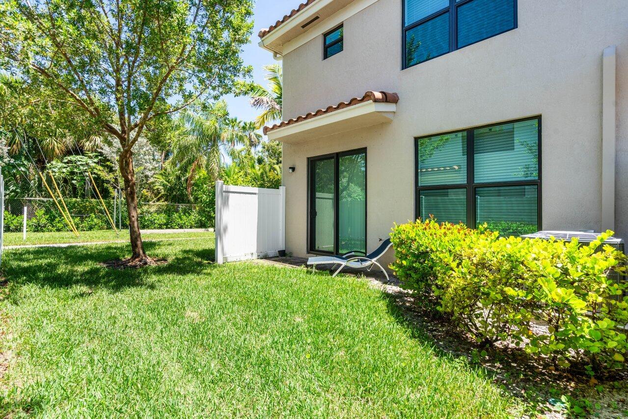 4111 Plum Tree Lane