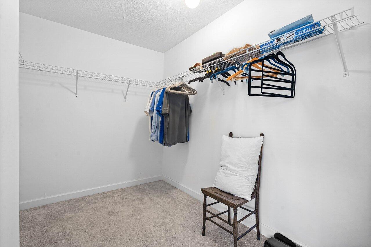 4111 Plum Tree Lane