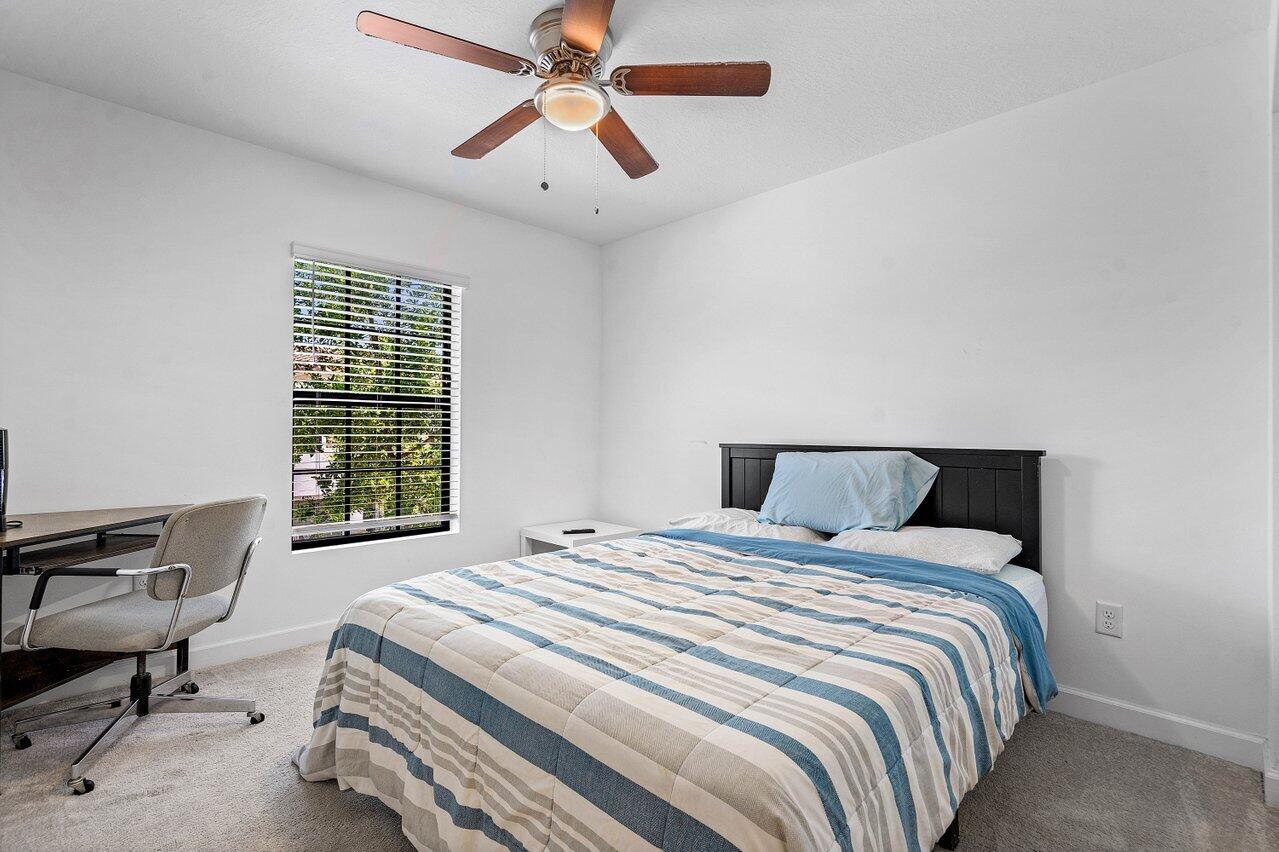 4111 Plum Tree Lane