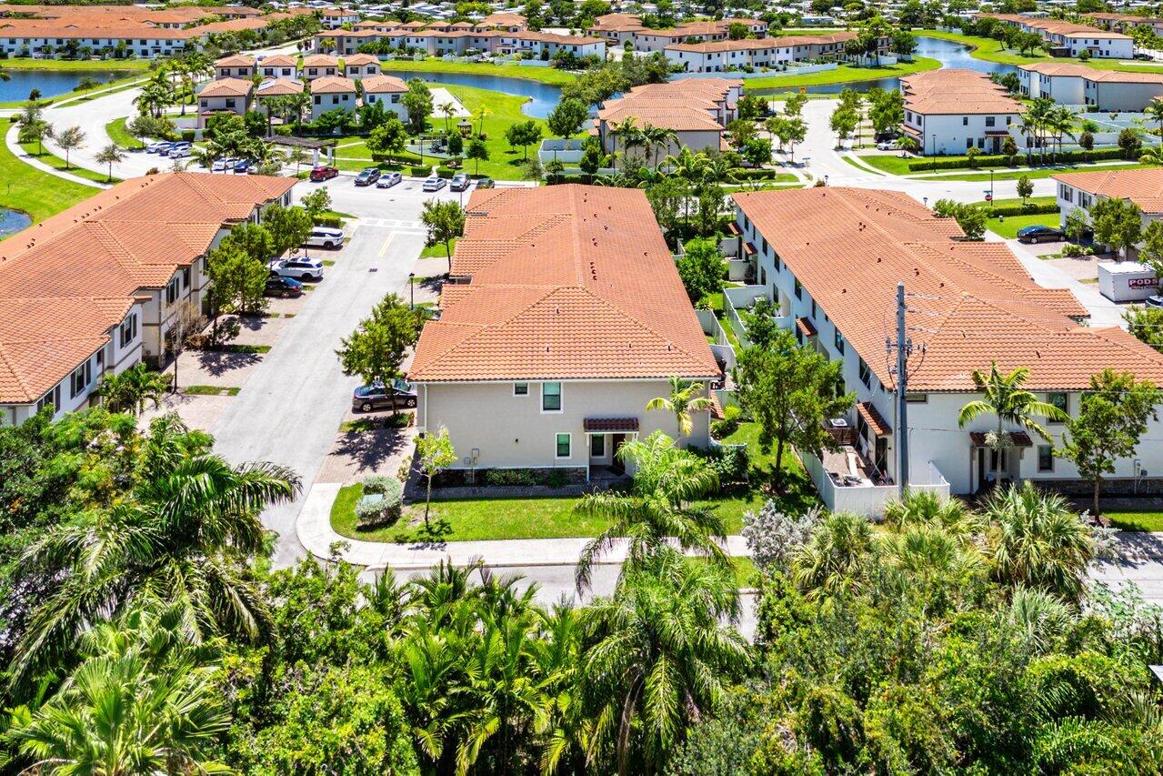 4111 Plum Tree Lane