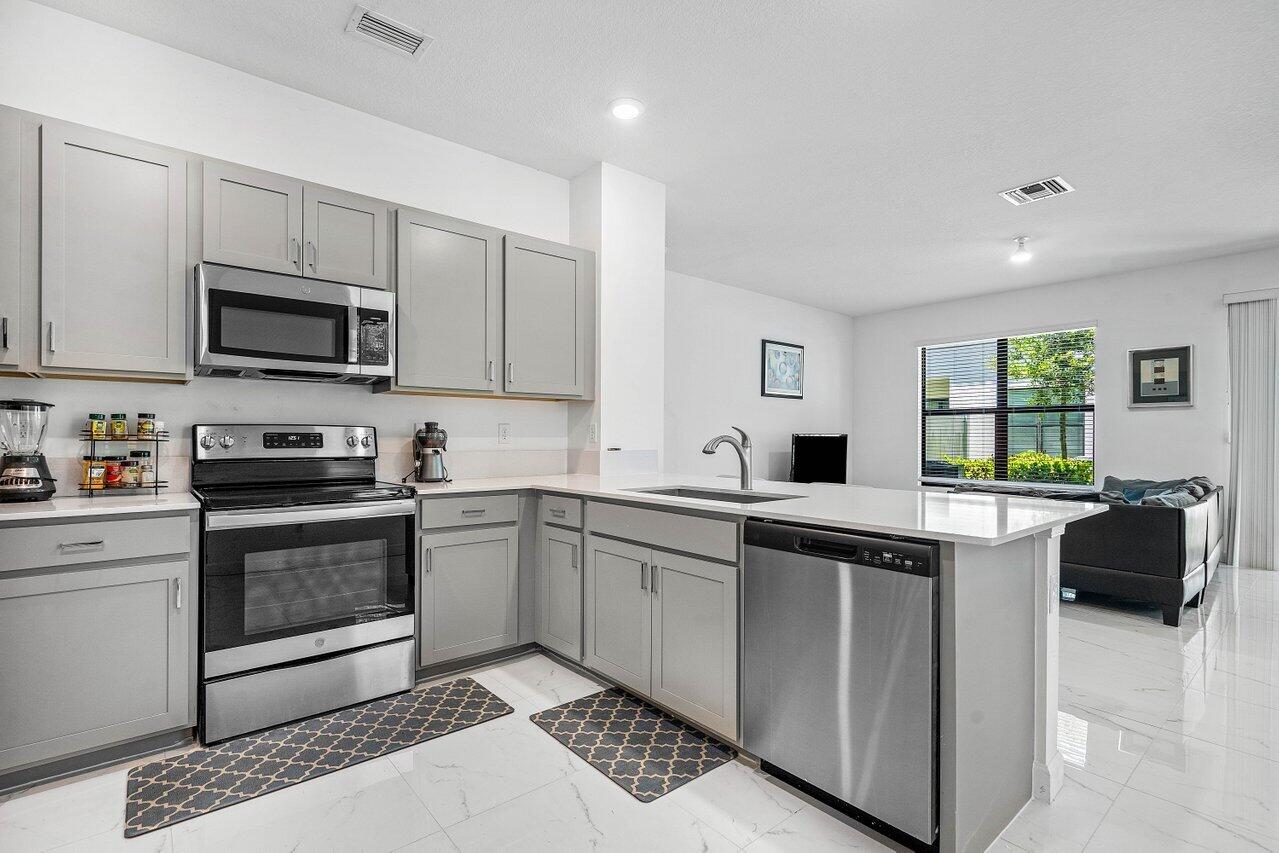 4111 Plum Tree Lane