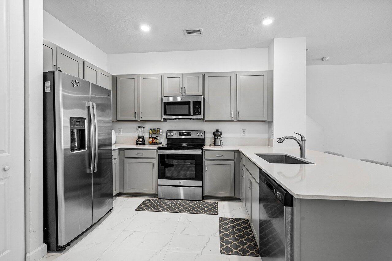 4111 Plum Tree Lane