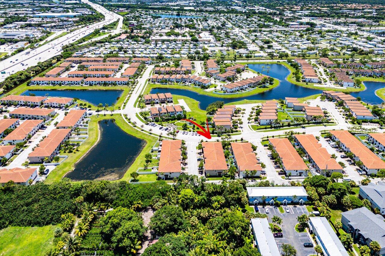 4111 Plum Tree Lane
