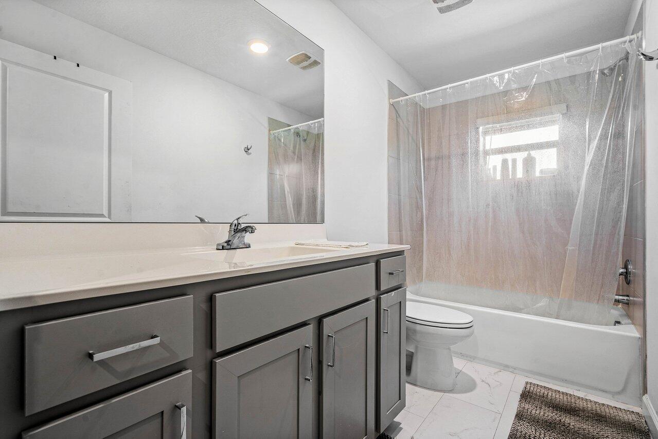 4111 Plum Tree Lane