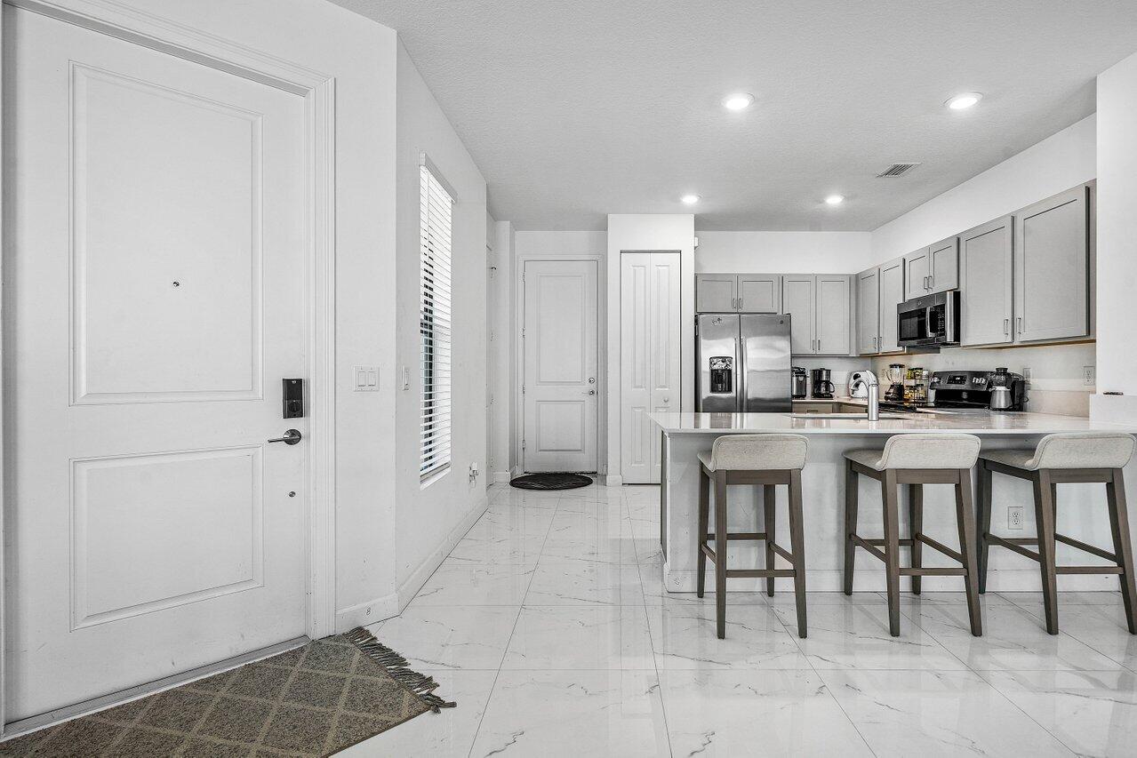 4111 Plum Tree Lane