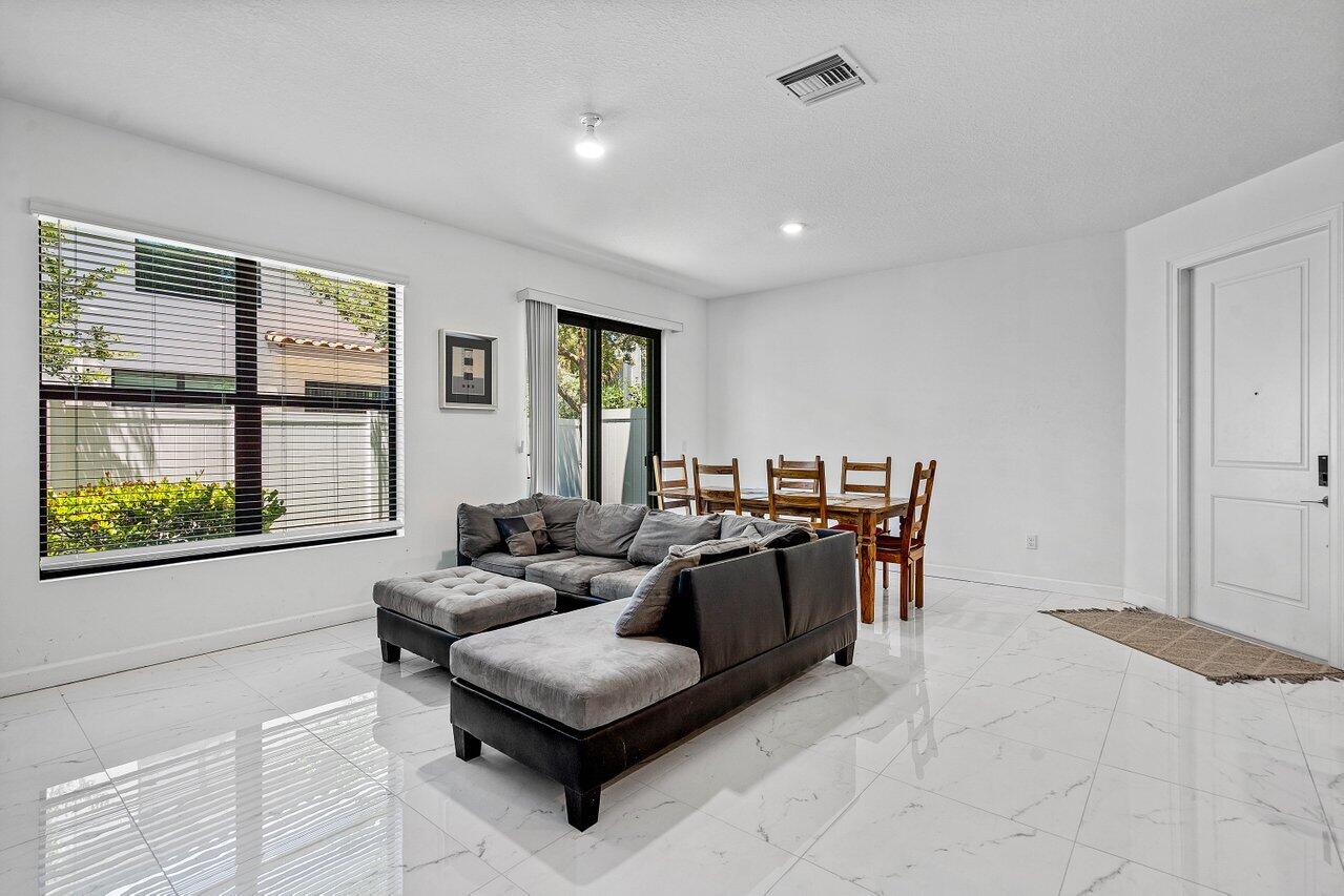 4111 Plum Tree Lane