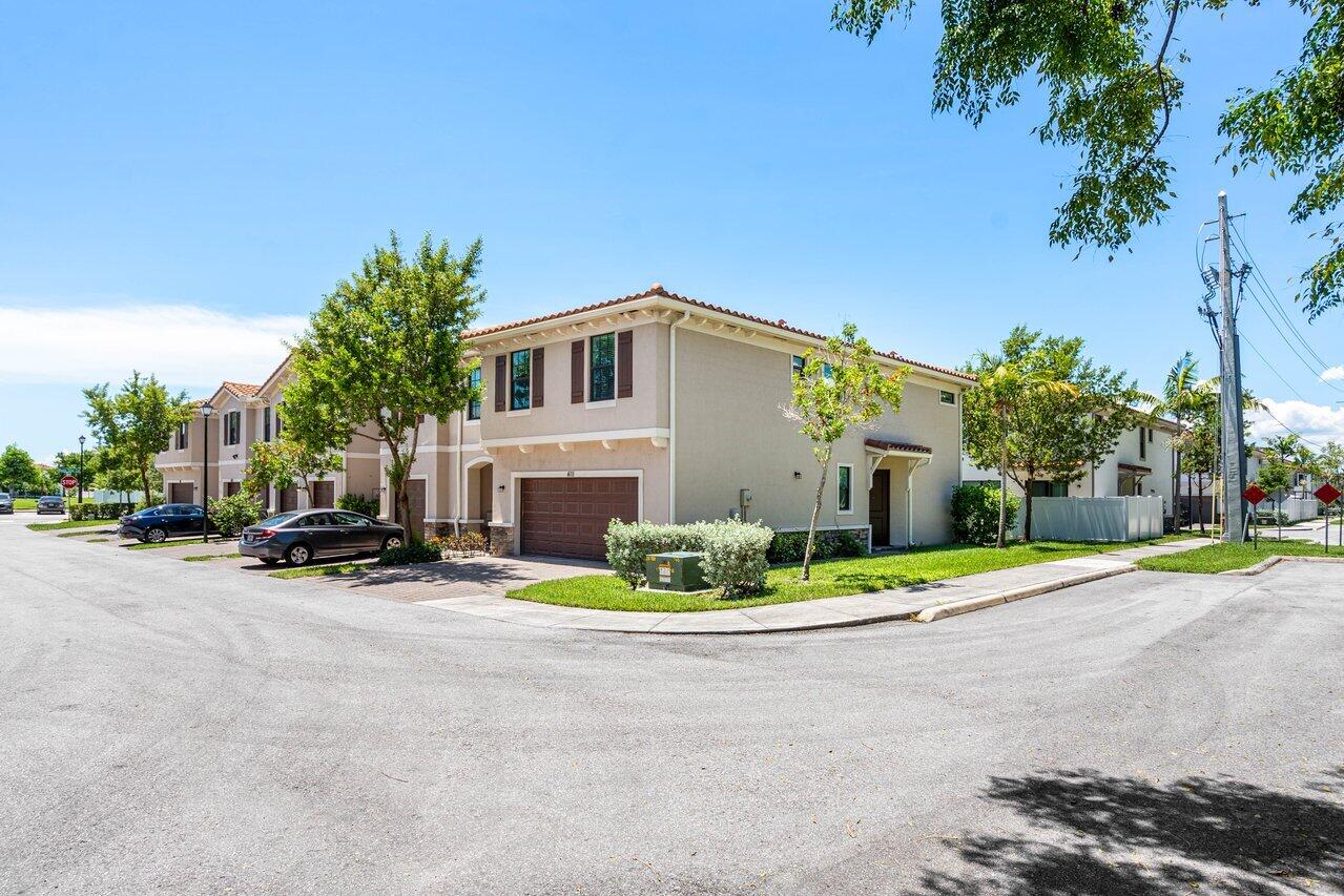 4111 Plum Tree Lane