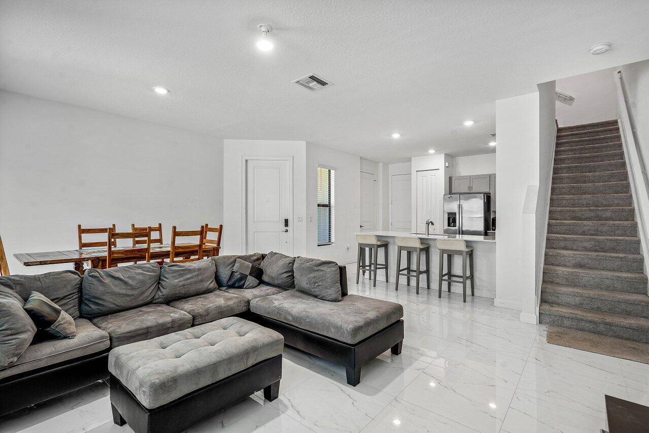 4111 Plum Tree Lane