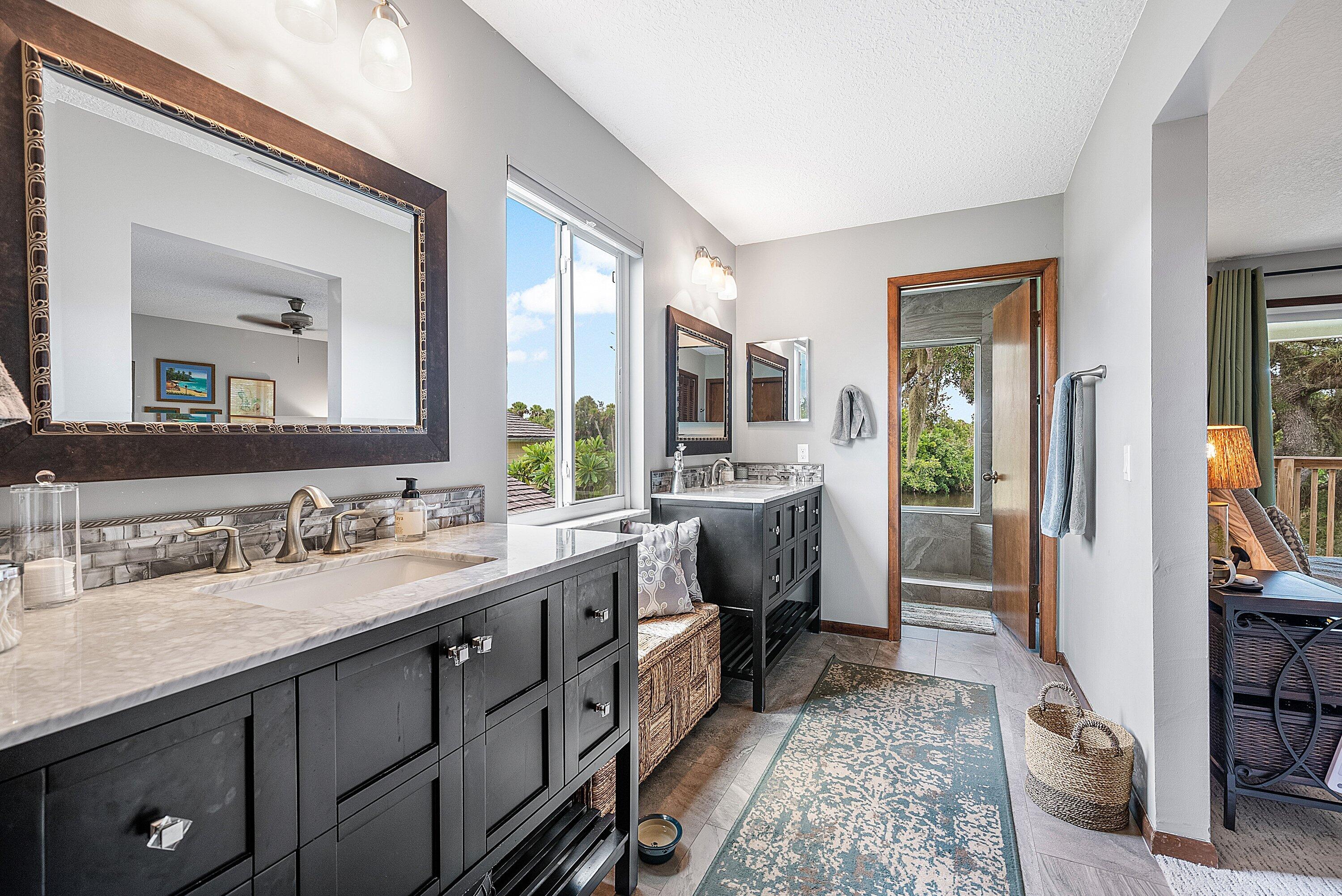 7100 Lorraine Court
