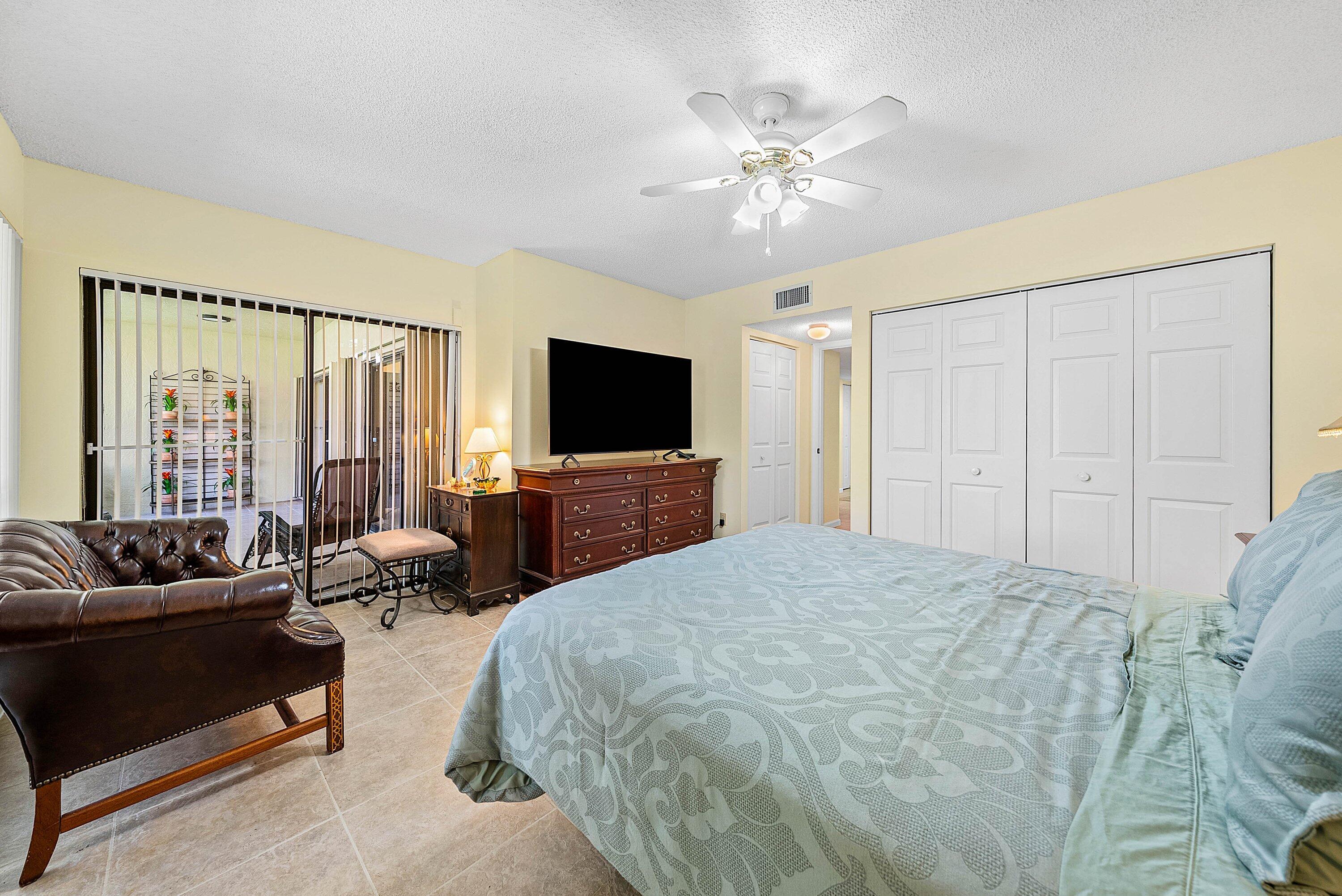 5520 Coach House Circle C