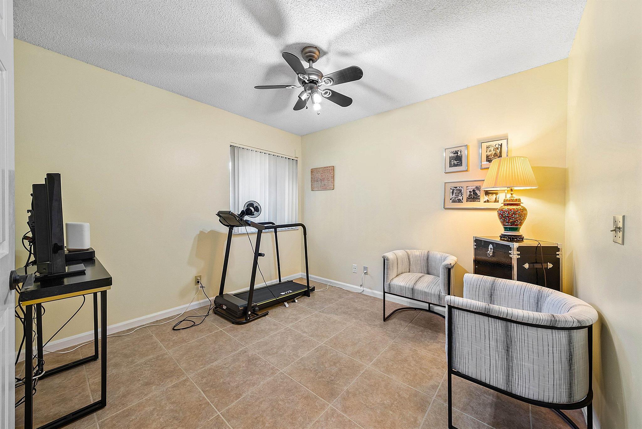 5520 Coach House Circle C