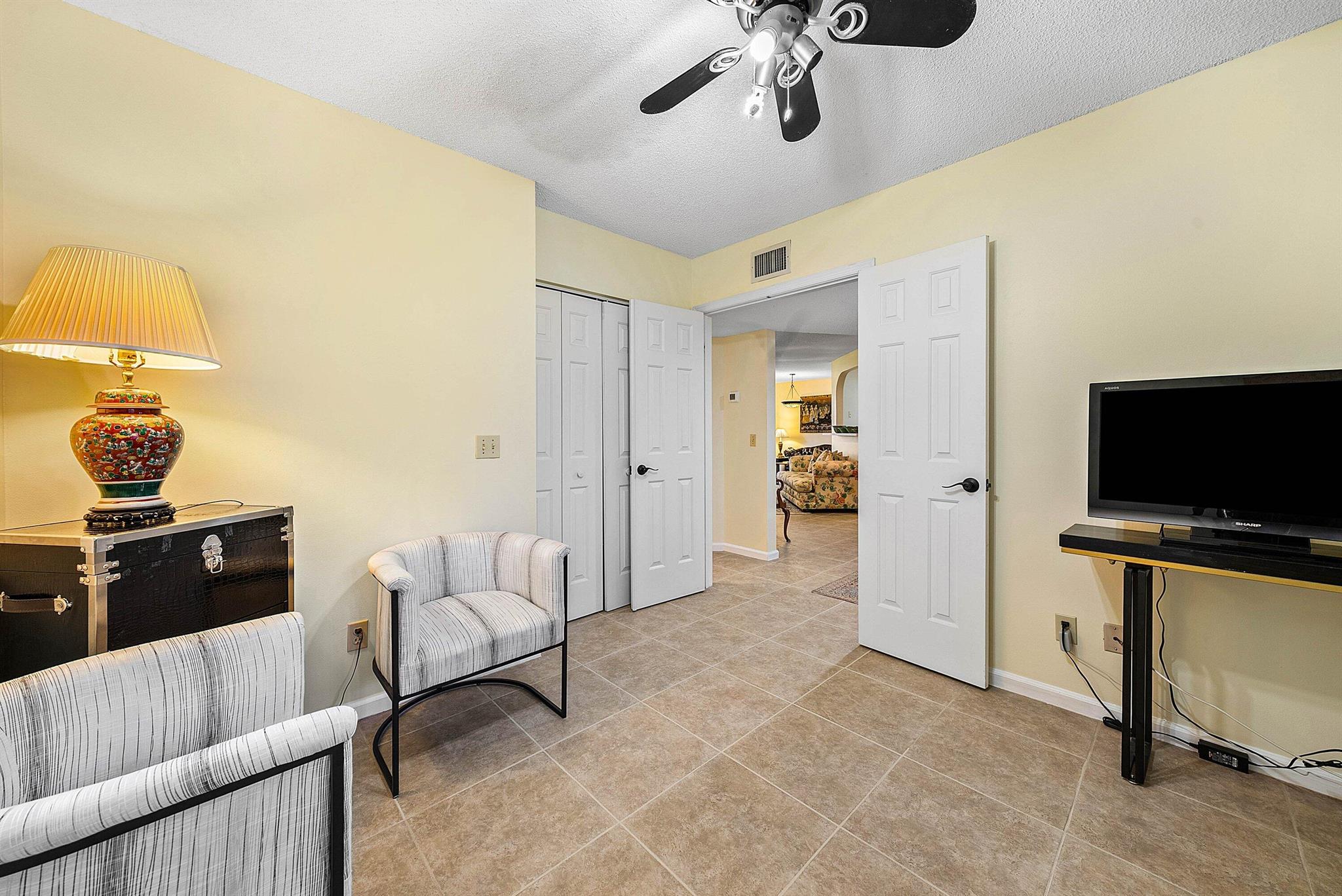 5520 Coach House Circle C