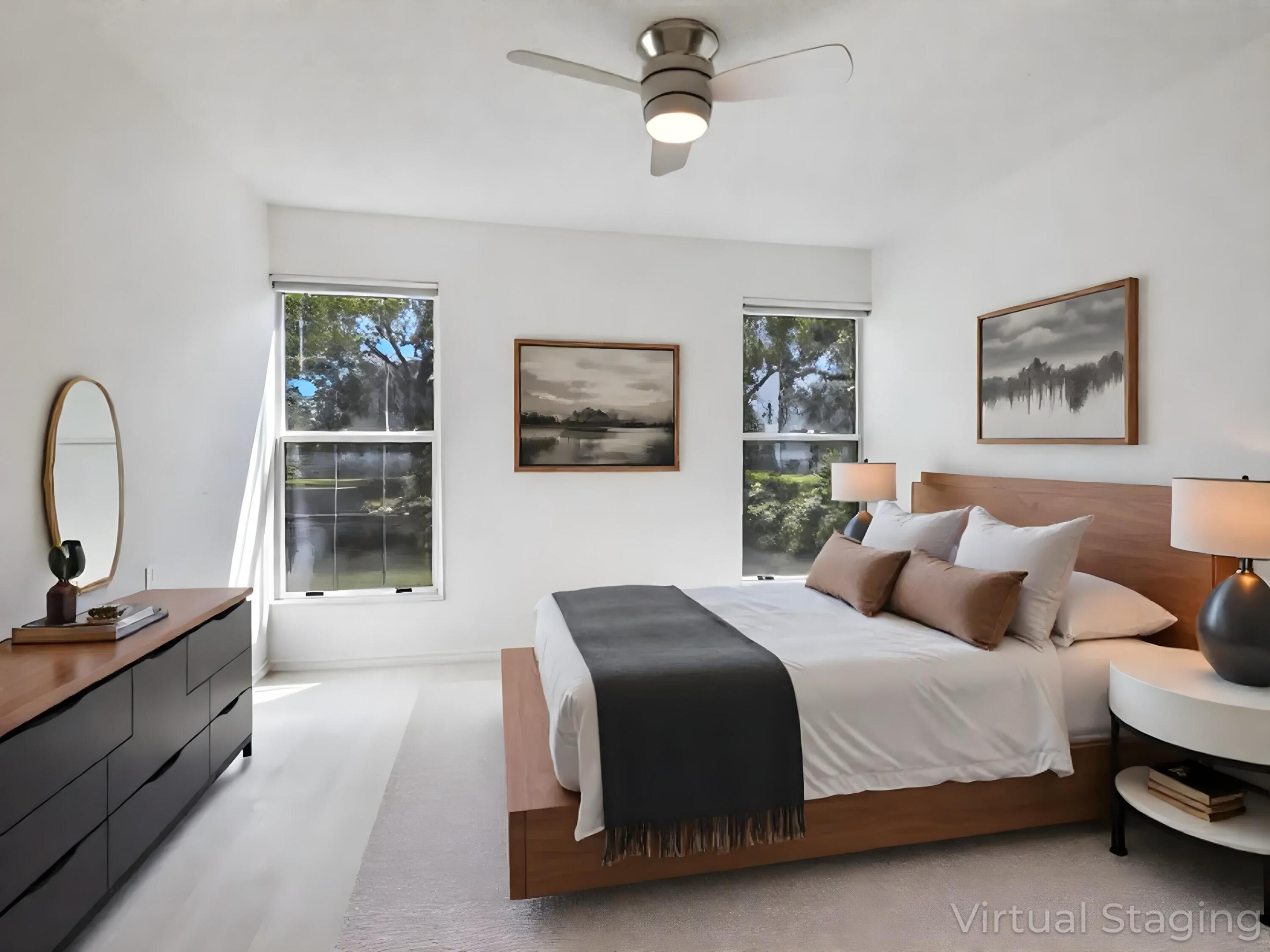 6245 Old Court Road 102