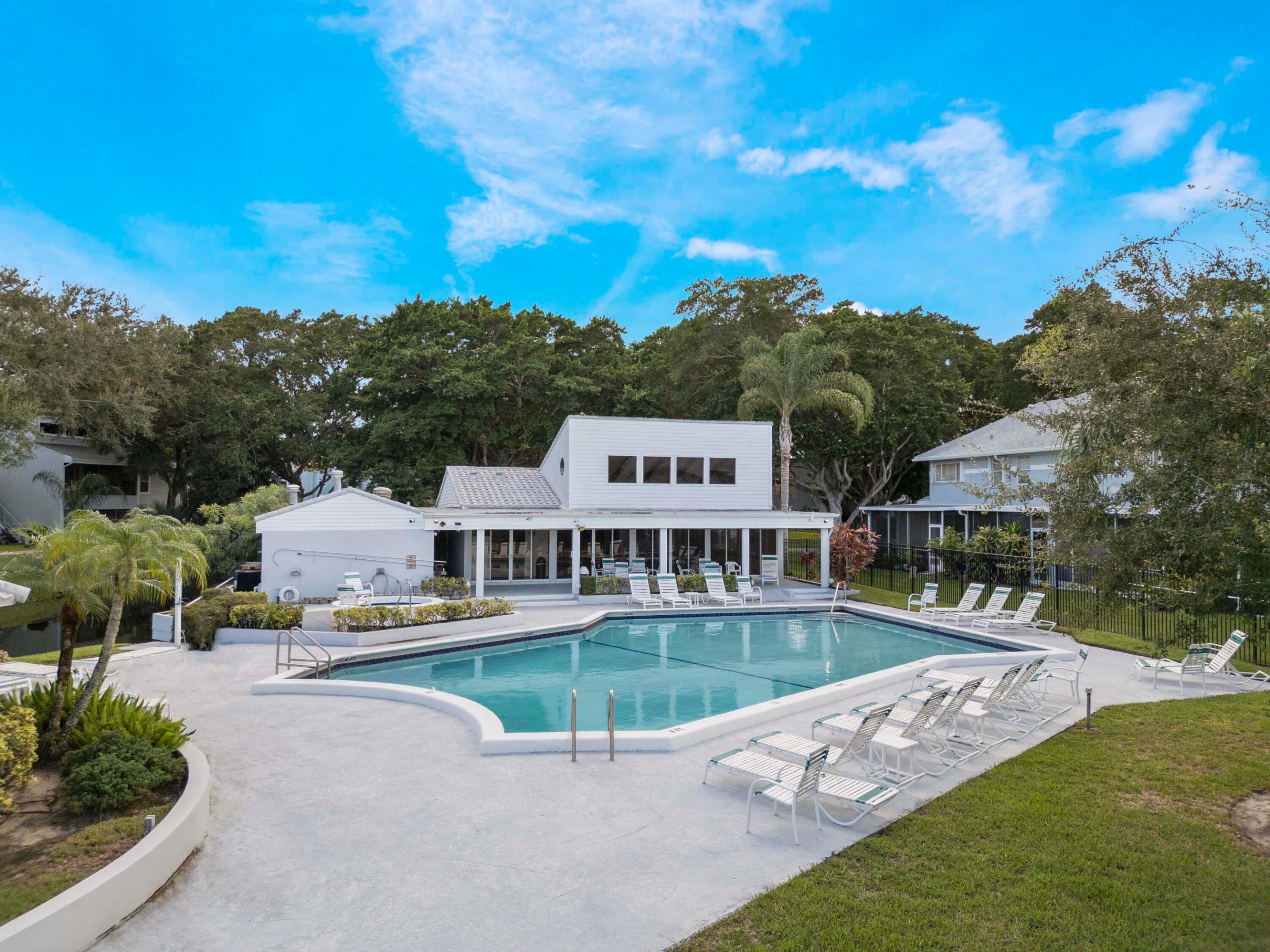 6245 Old Court Road 102