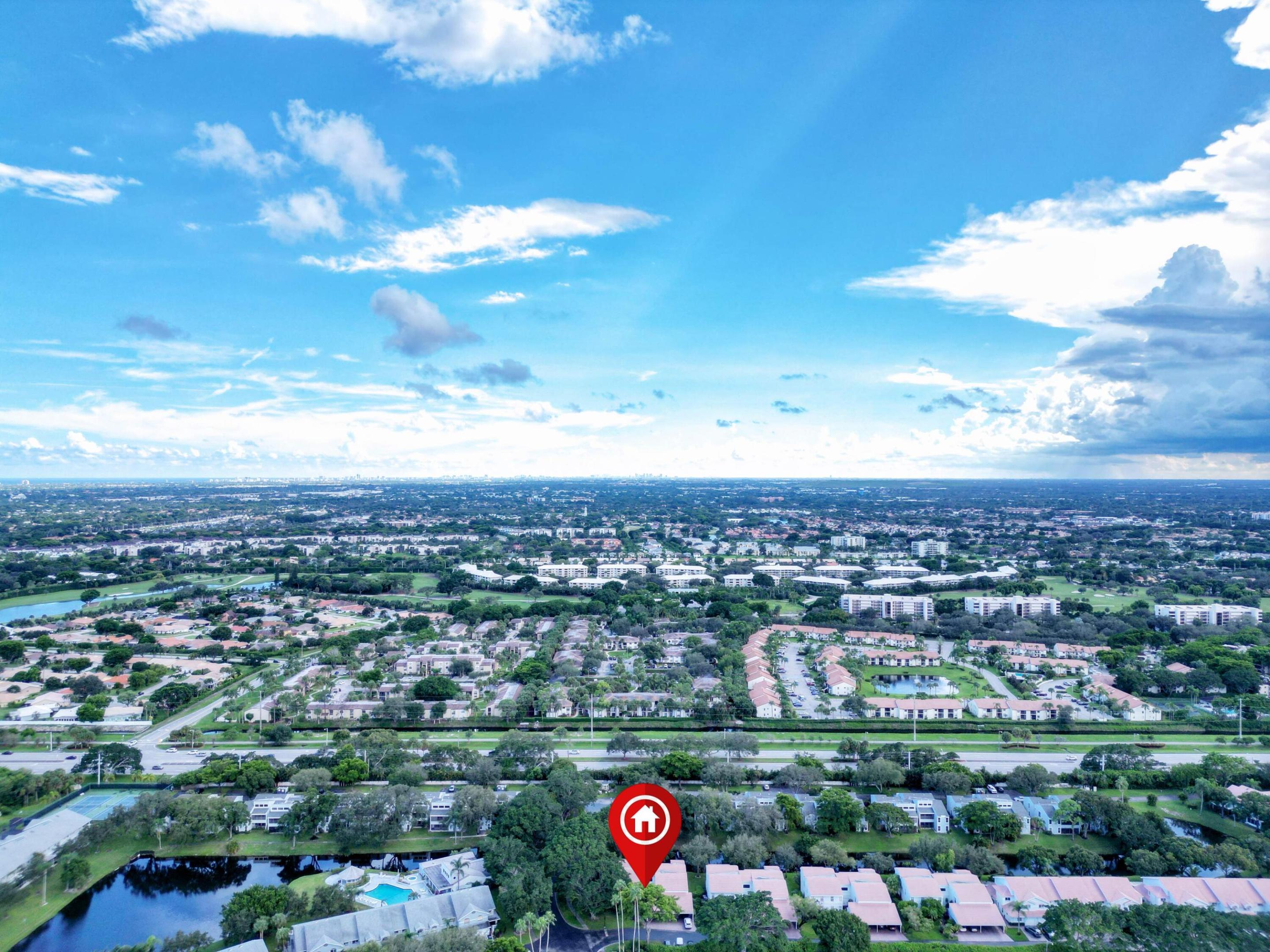 6245 Old Court Road 102