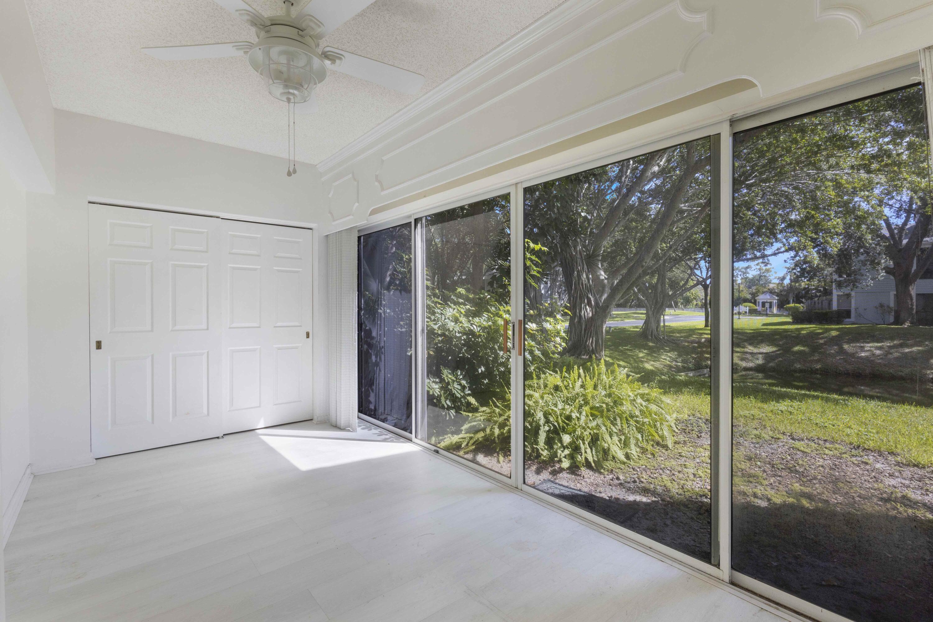 6245 Old Court Road 102