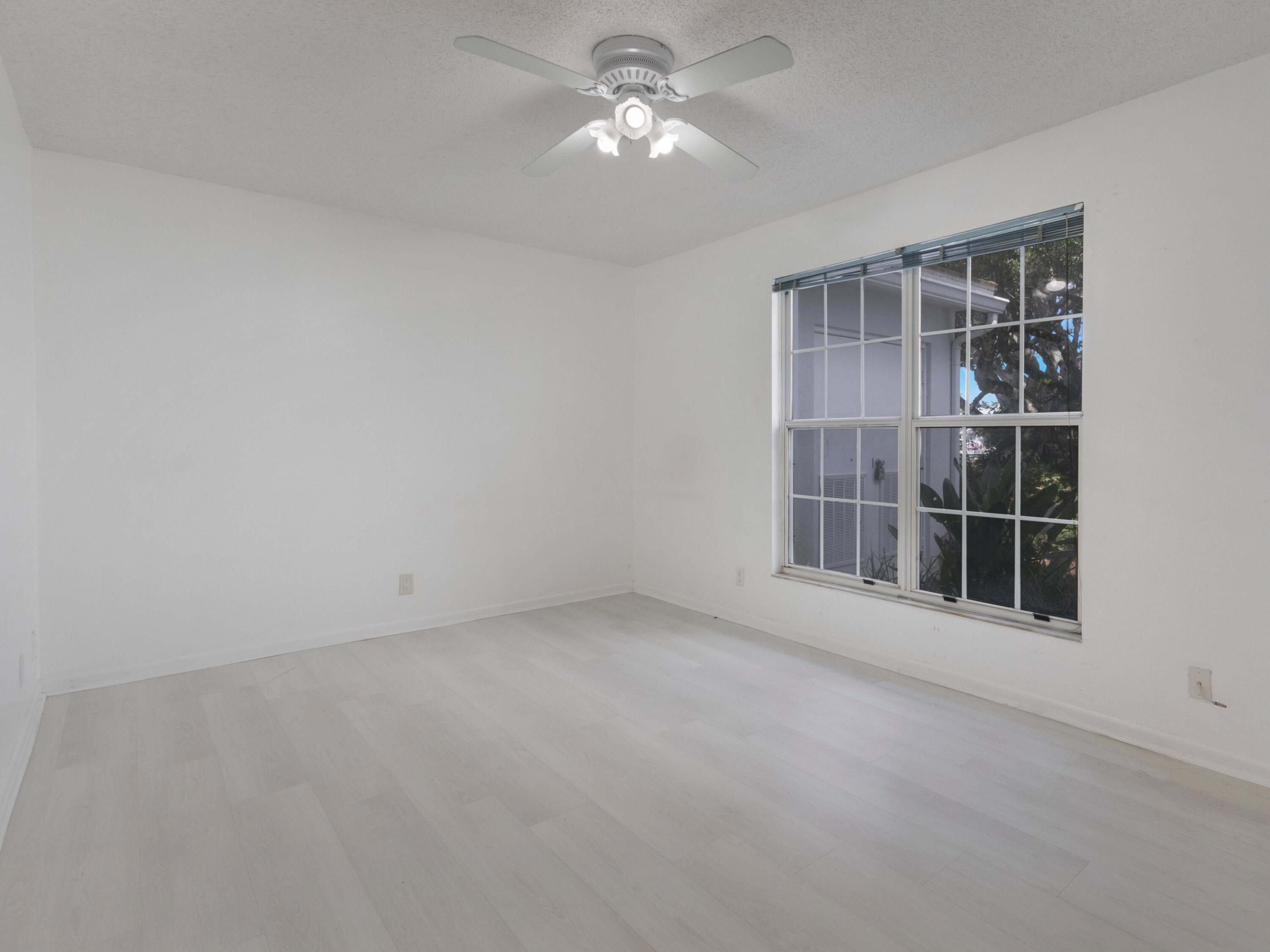 6245 Old Court Road 102