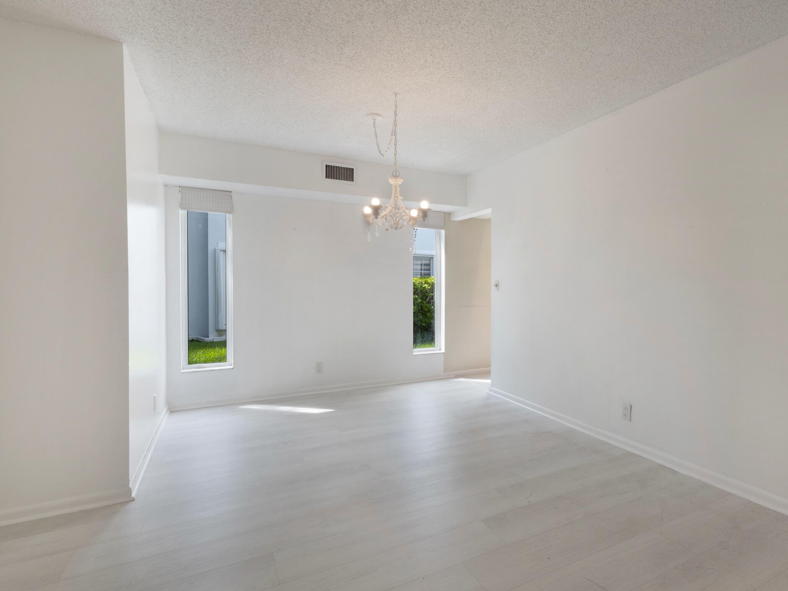 6245 Old Court Road 102