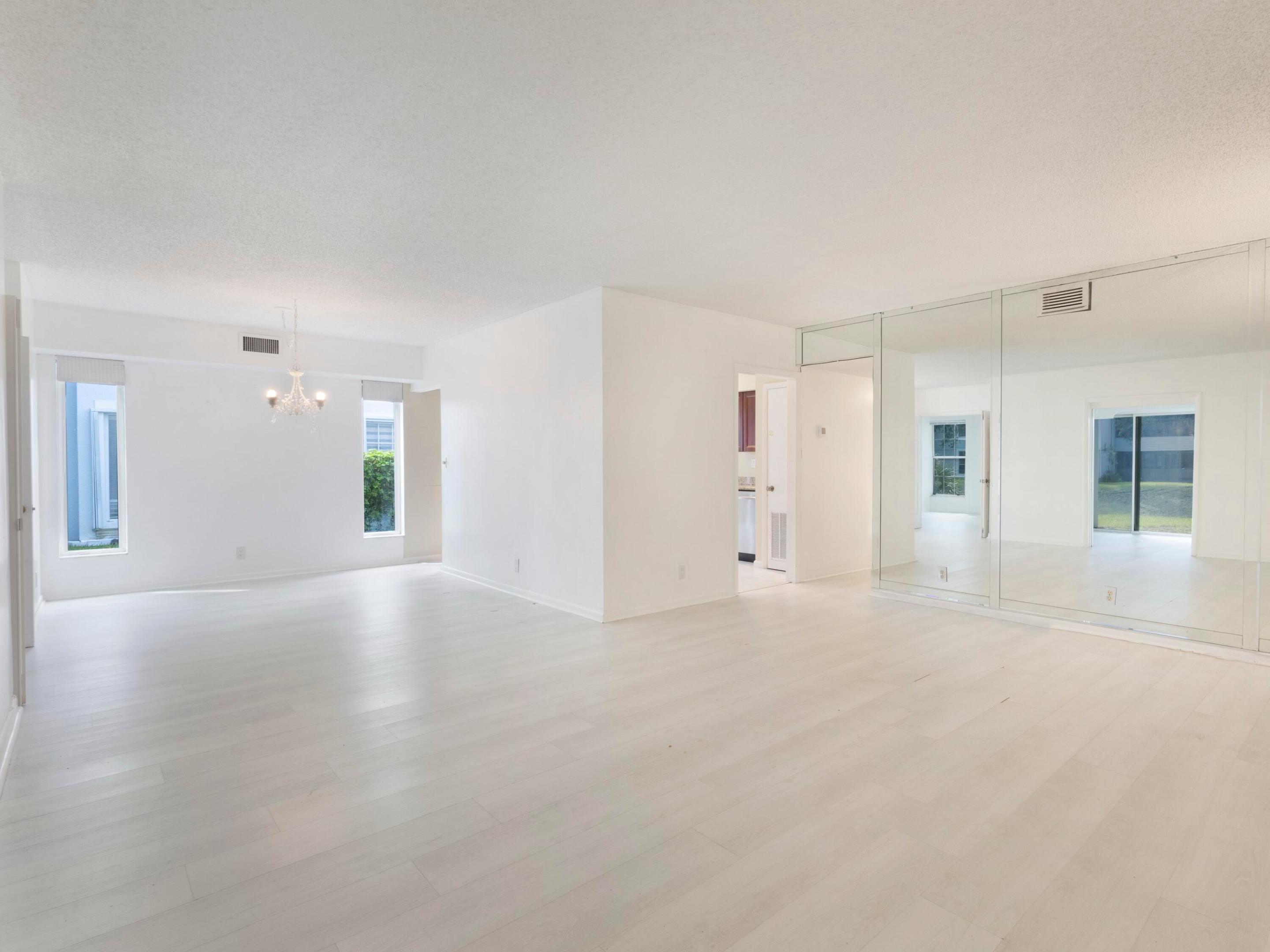 6245 Old Court Road 102