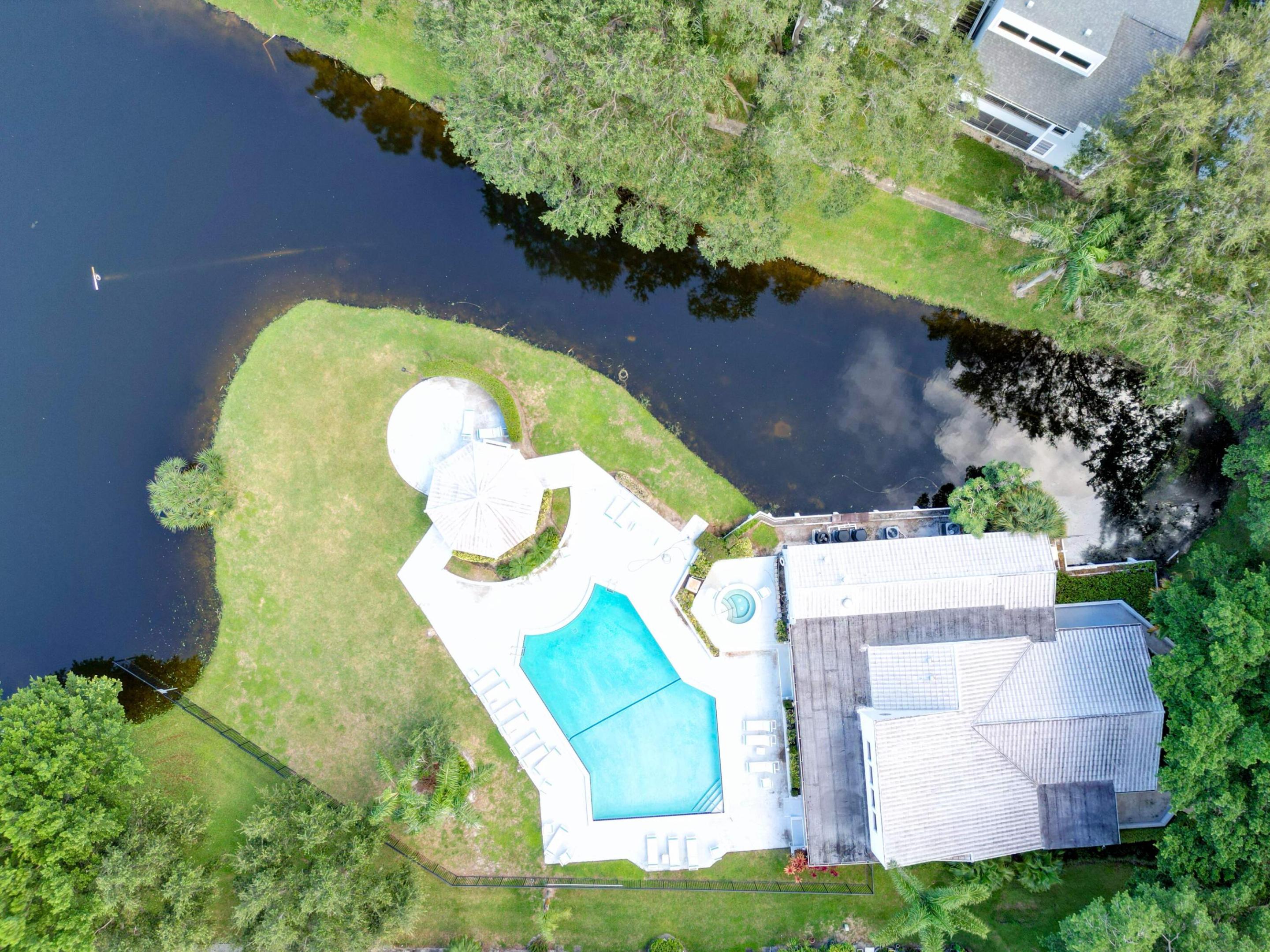 6245 Old Court Road 102
