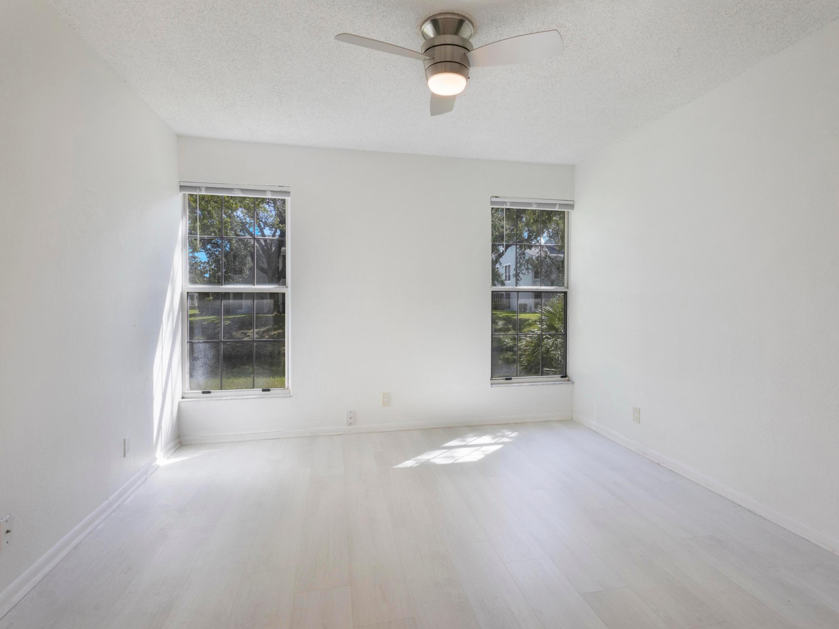 6245 Old Court Road 102