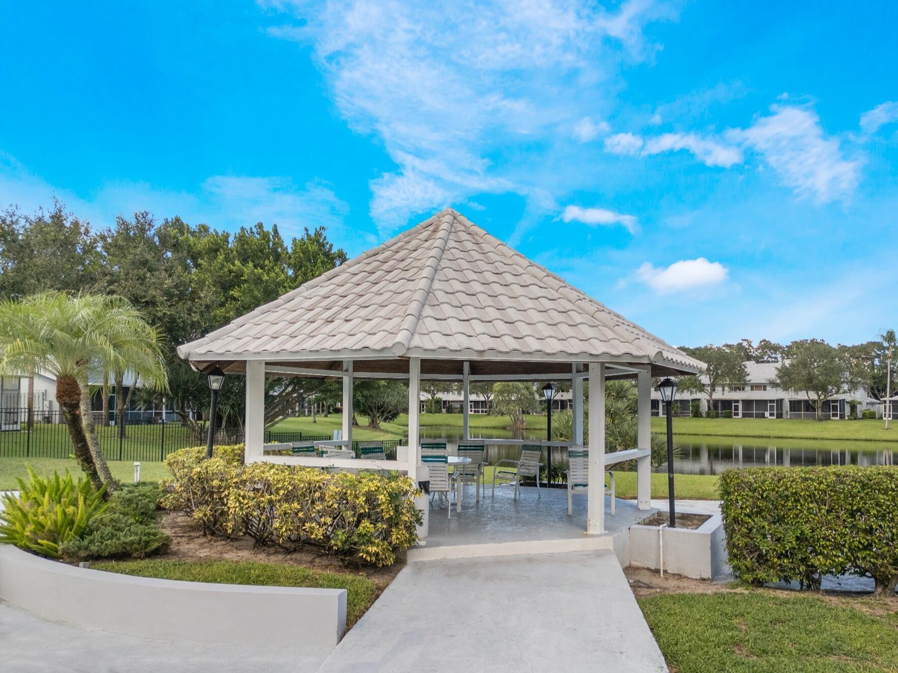 6245 Old Court Road 102
