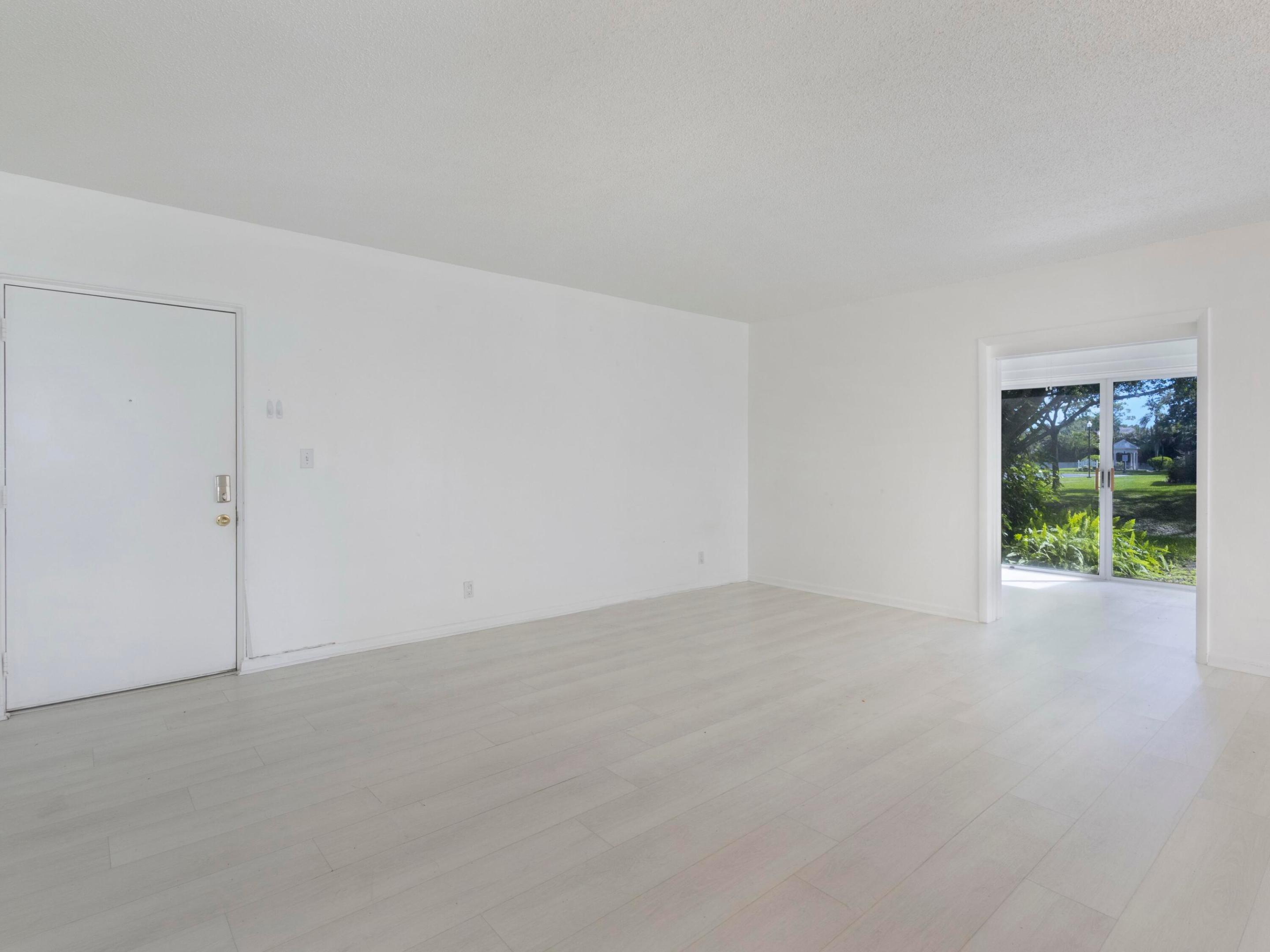 6245 Old Court Road 102