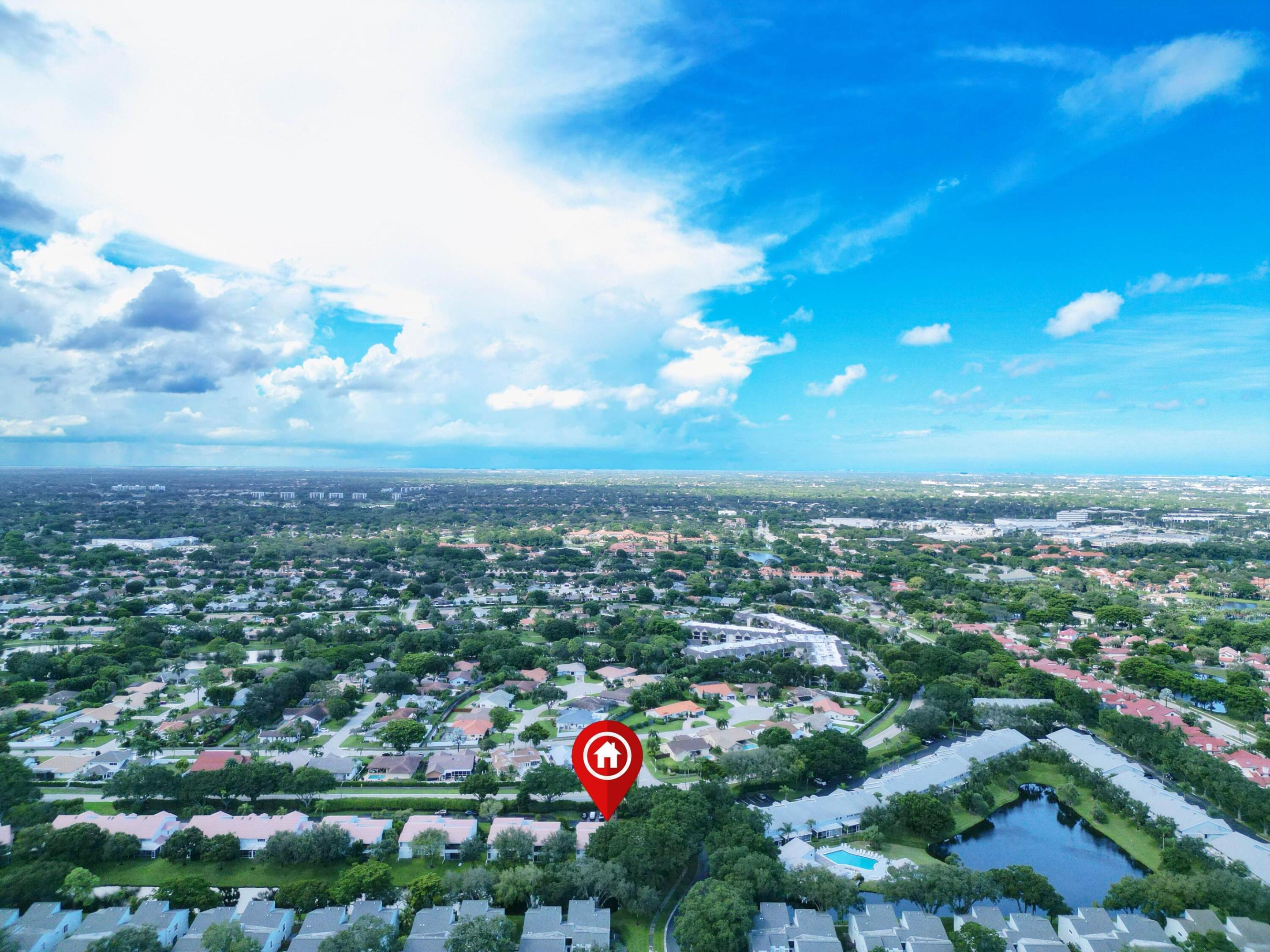 6245 Old Court Road 102
