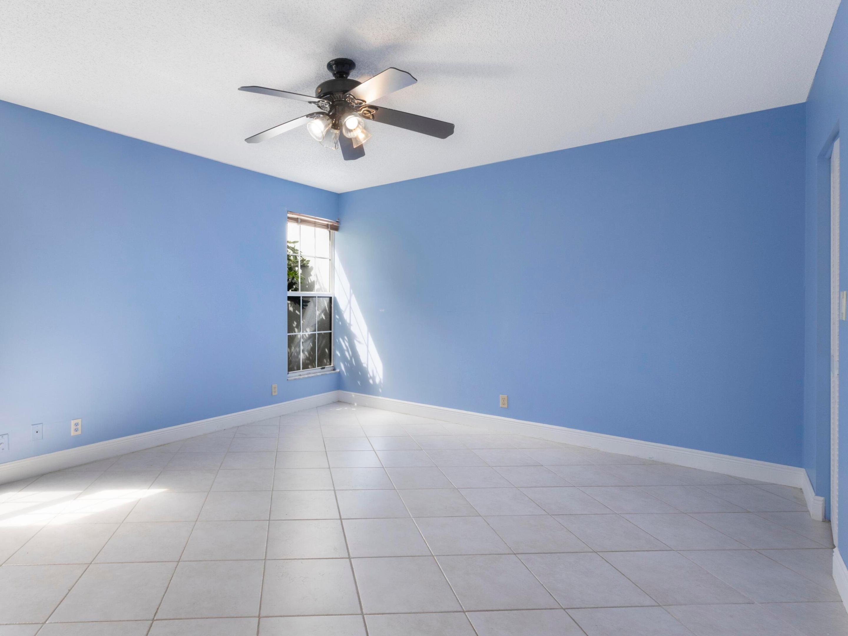 6245 Old Court Road 102
