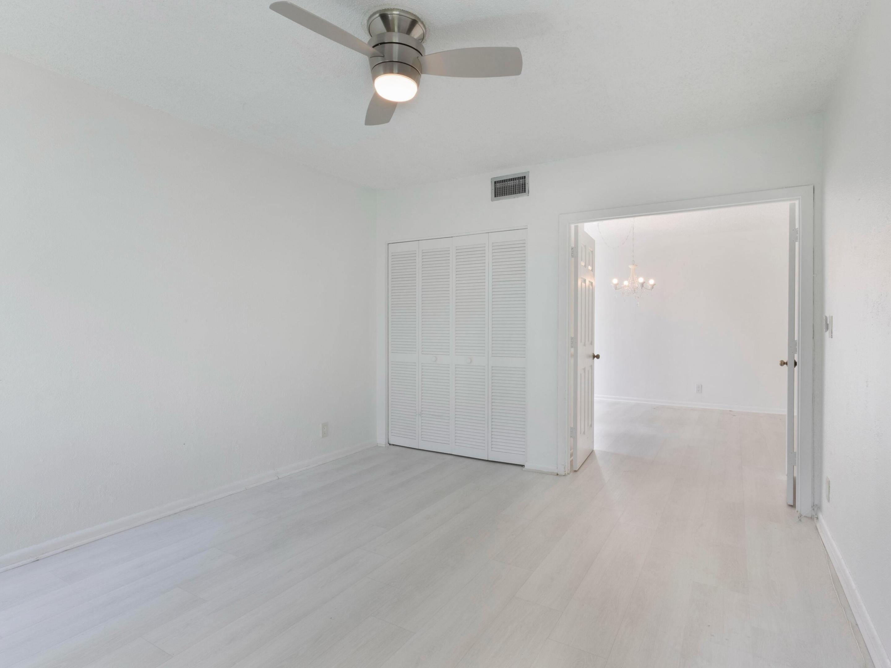 6245 Old Court Road 102