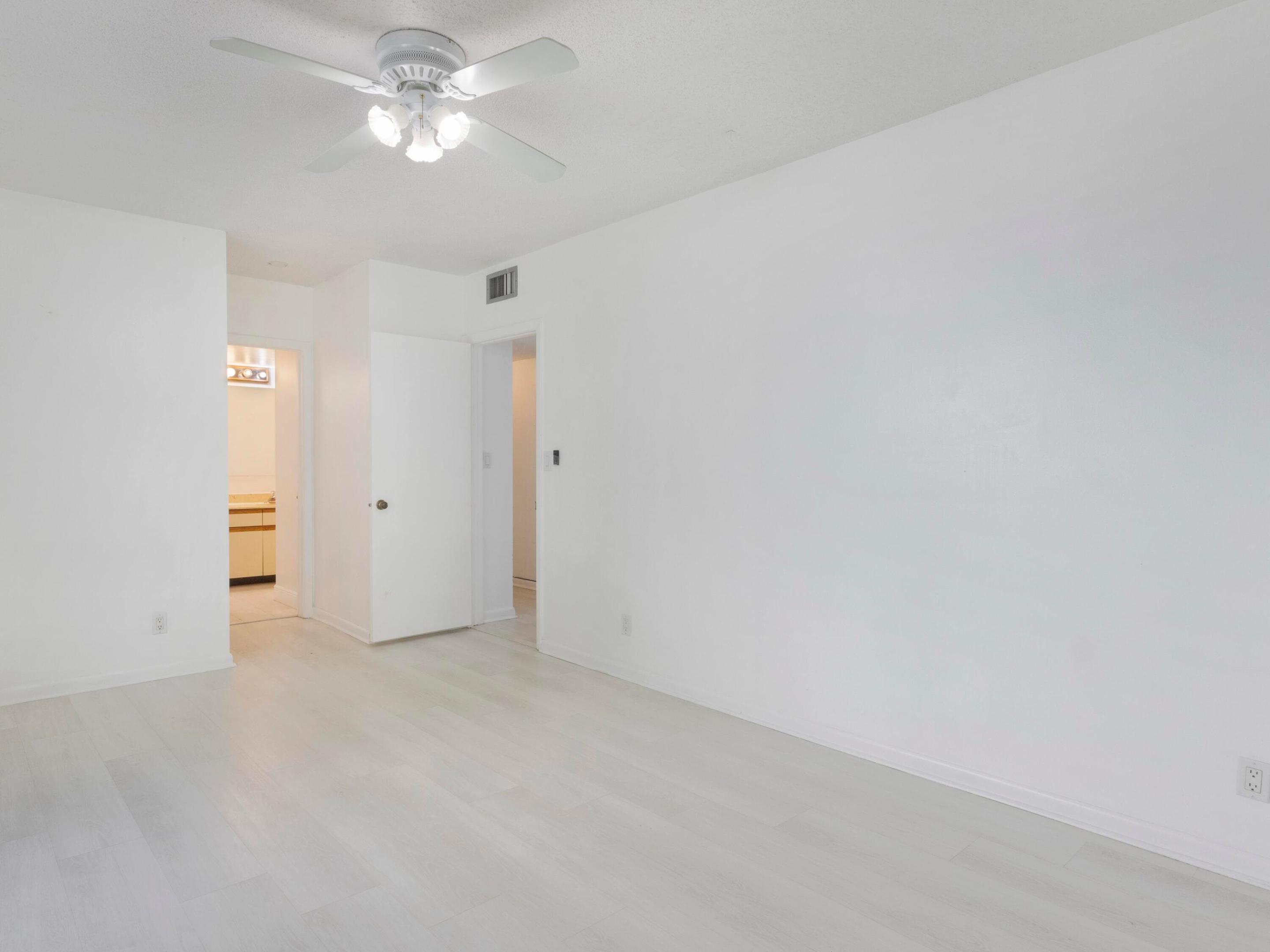 6245 Old Court Road 102