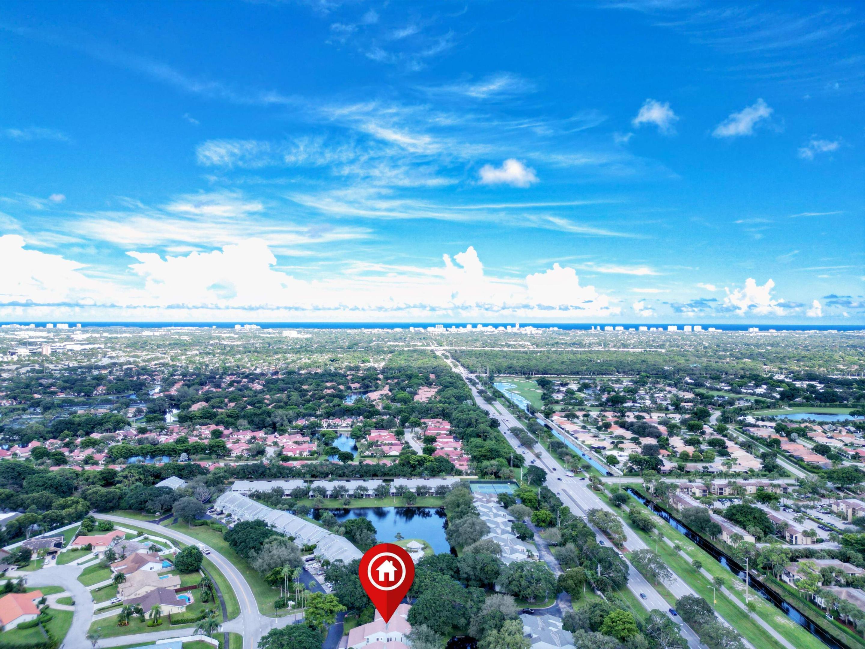 6245 Old Court Road 102