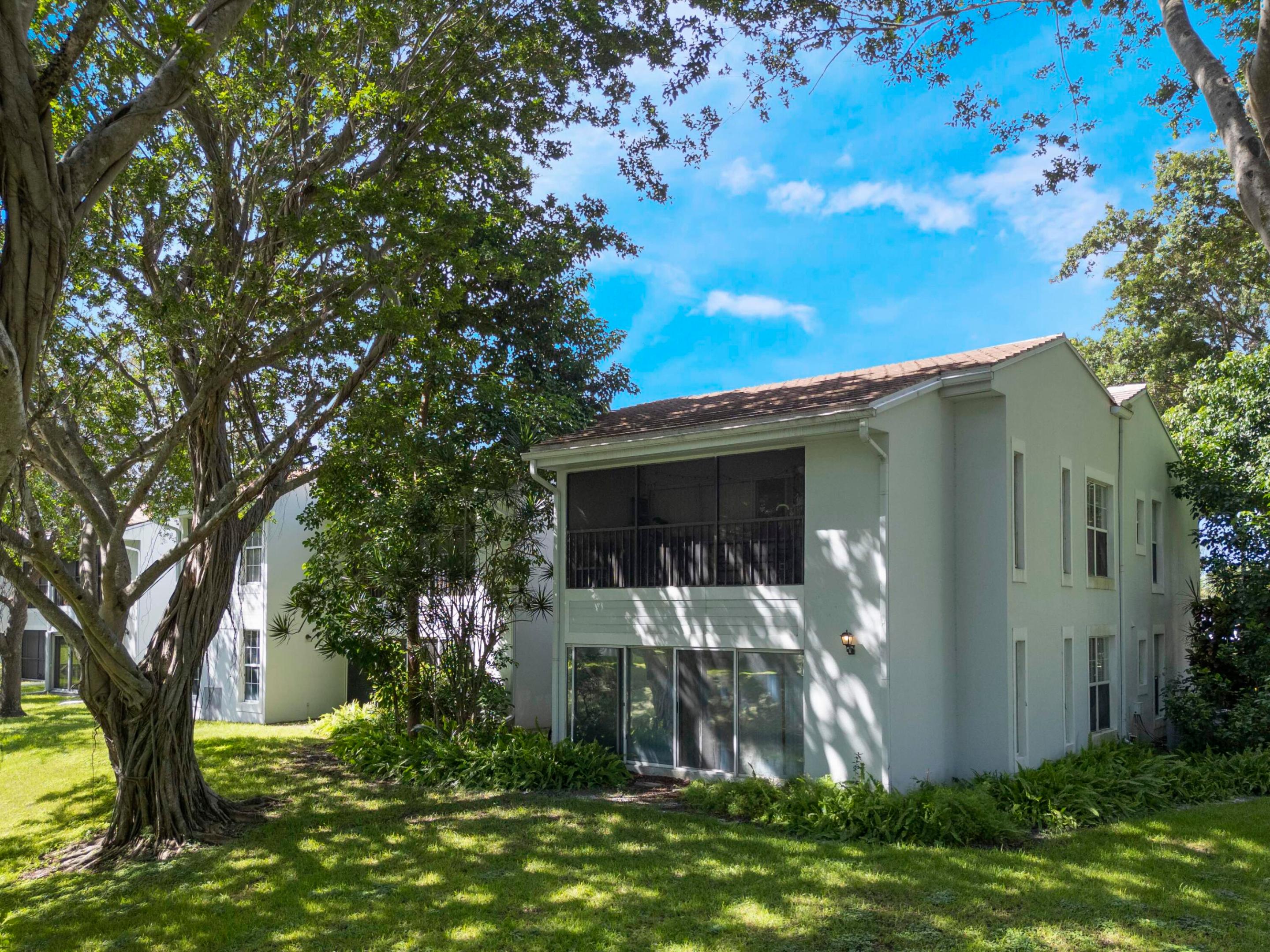 6245 Old Court Road 102