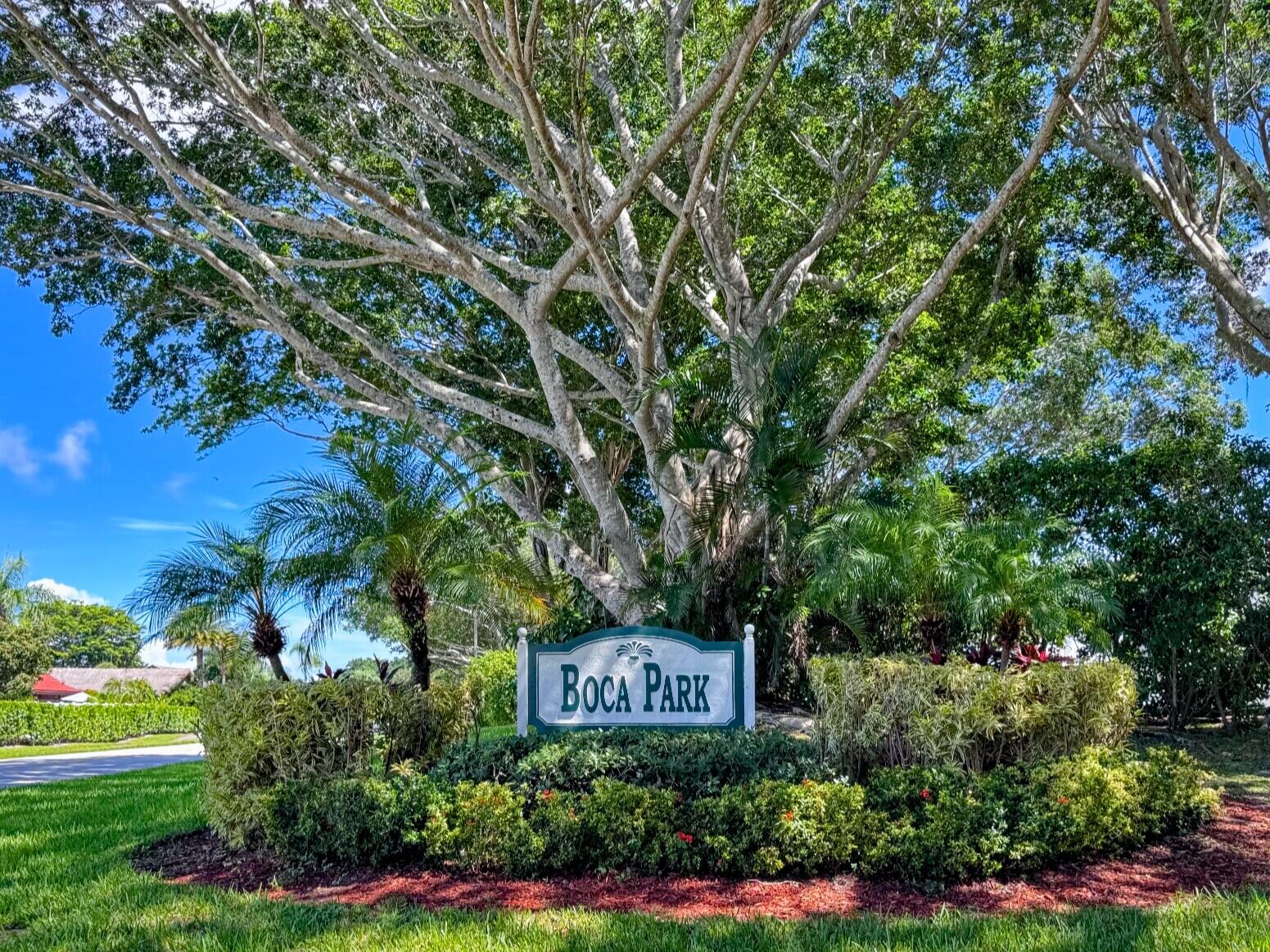 6245 Old Court Road 102