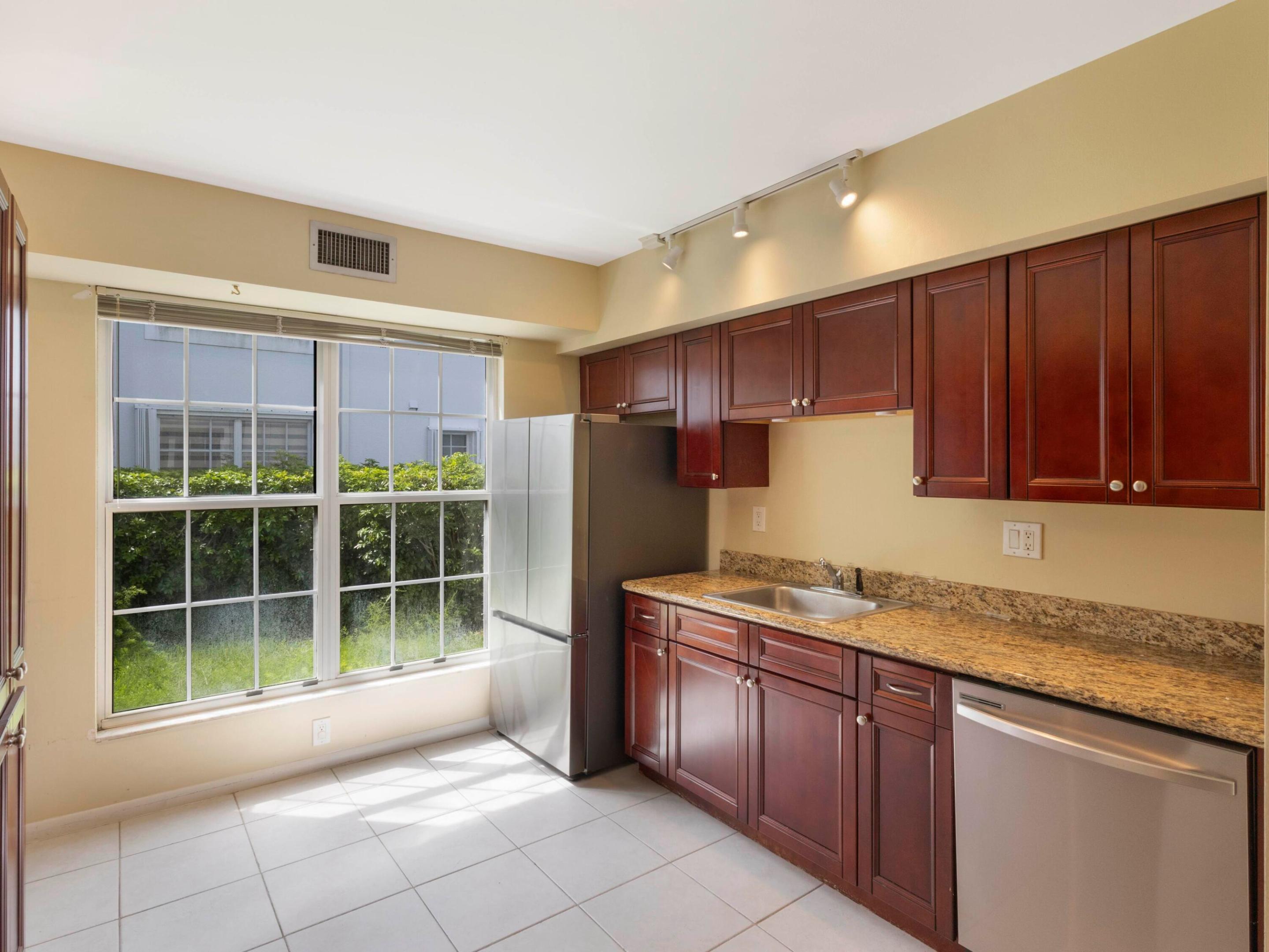 6245 Old Court Road 102