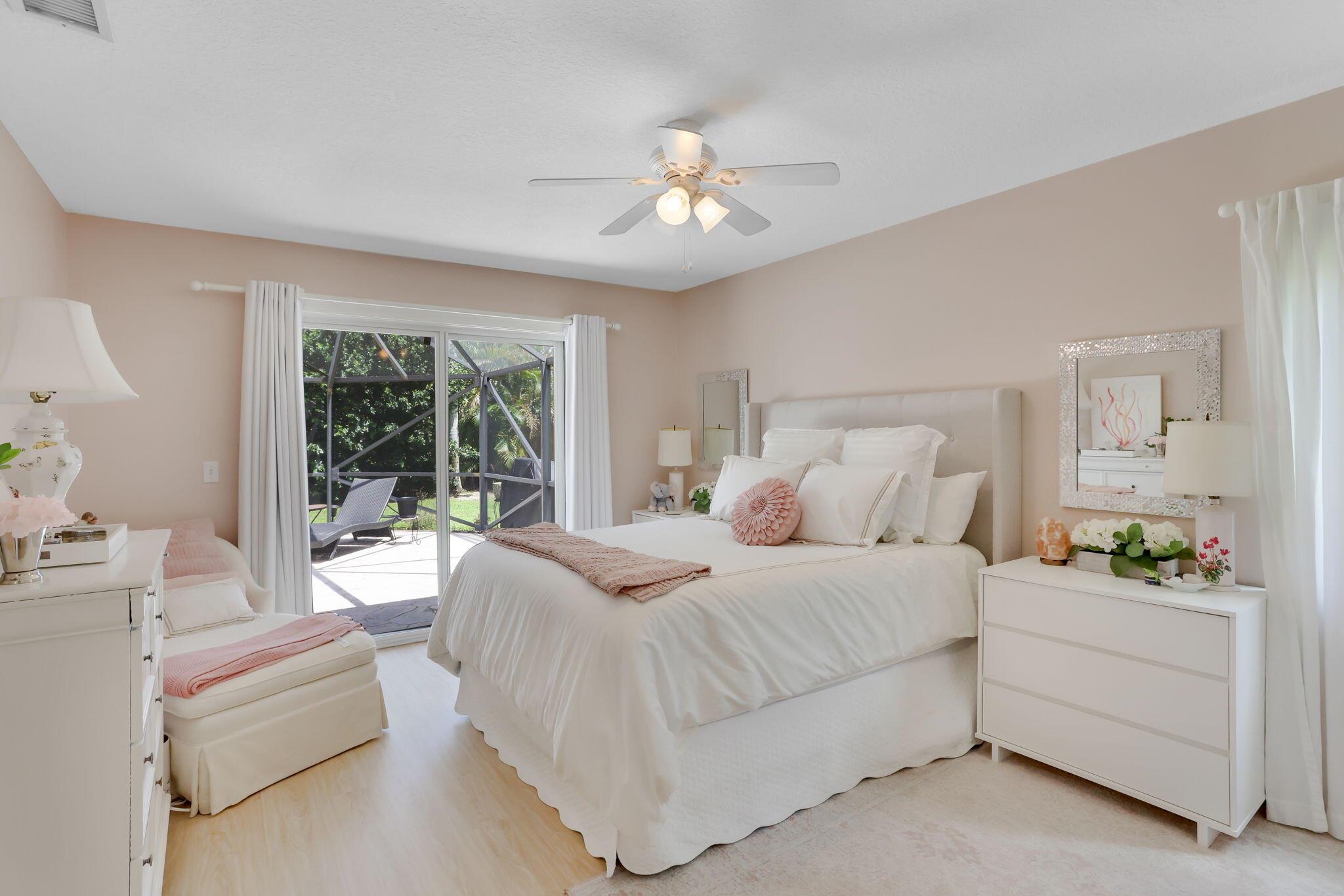 4143 Catalpha Avenue