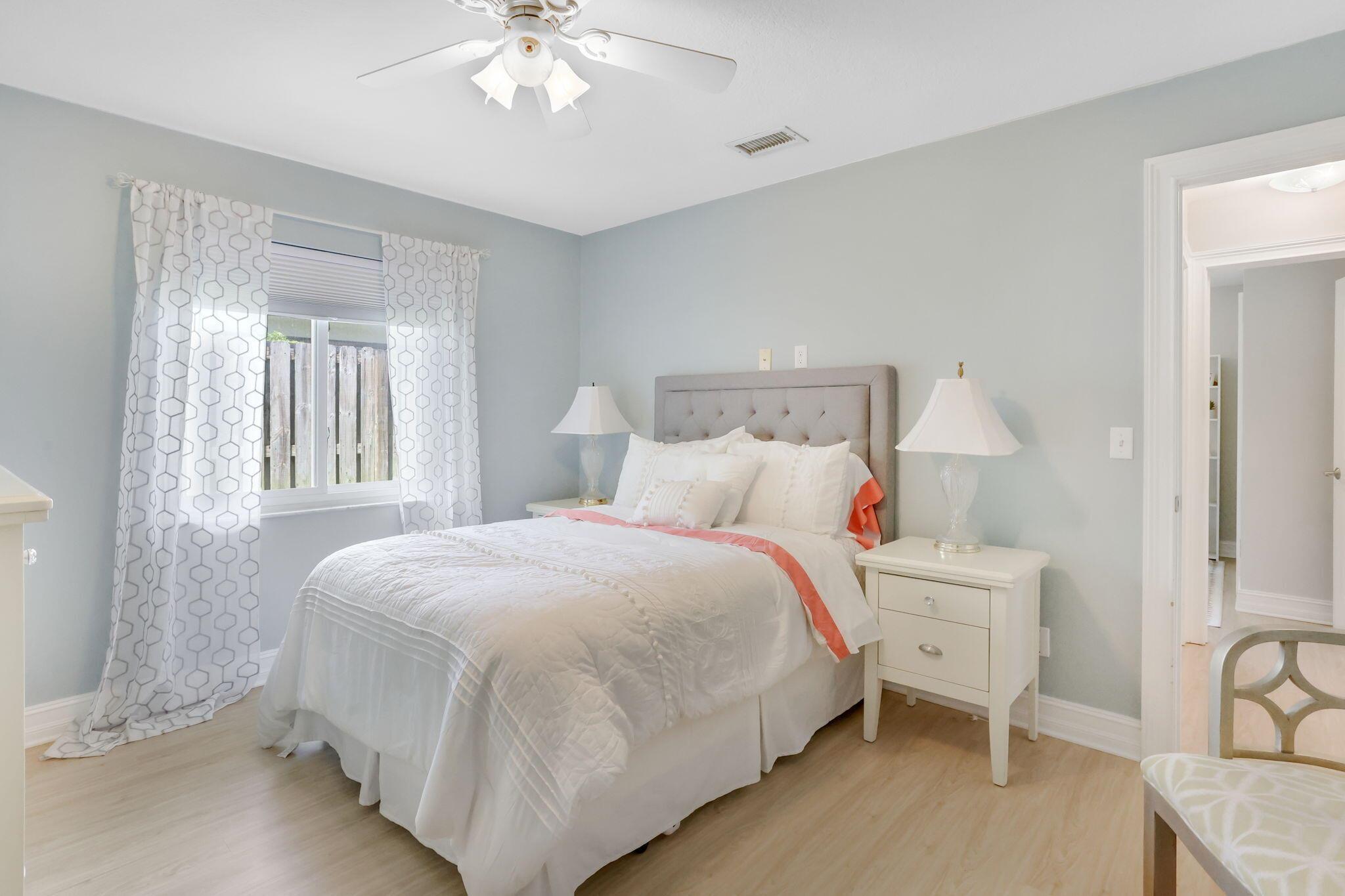 4143 Catalpha Avenue